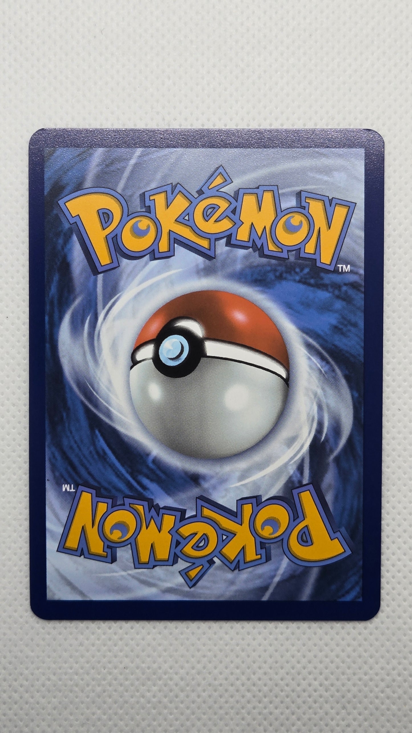 Castform Sunny Form IR #195/191 - Surging Sparks