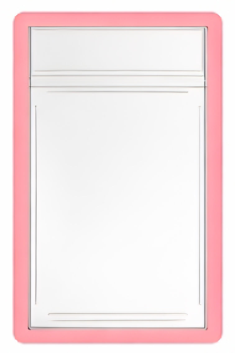 PSA Graded Card Bumpers – Multiple Colors