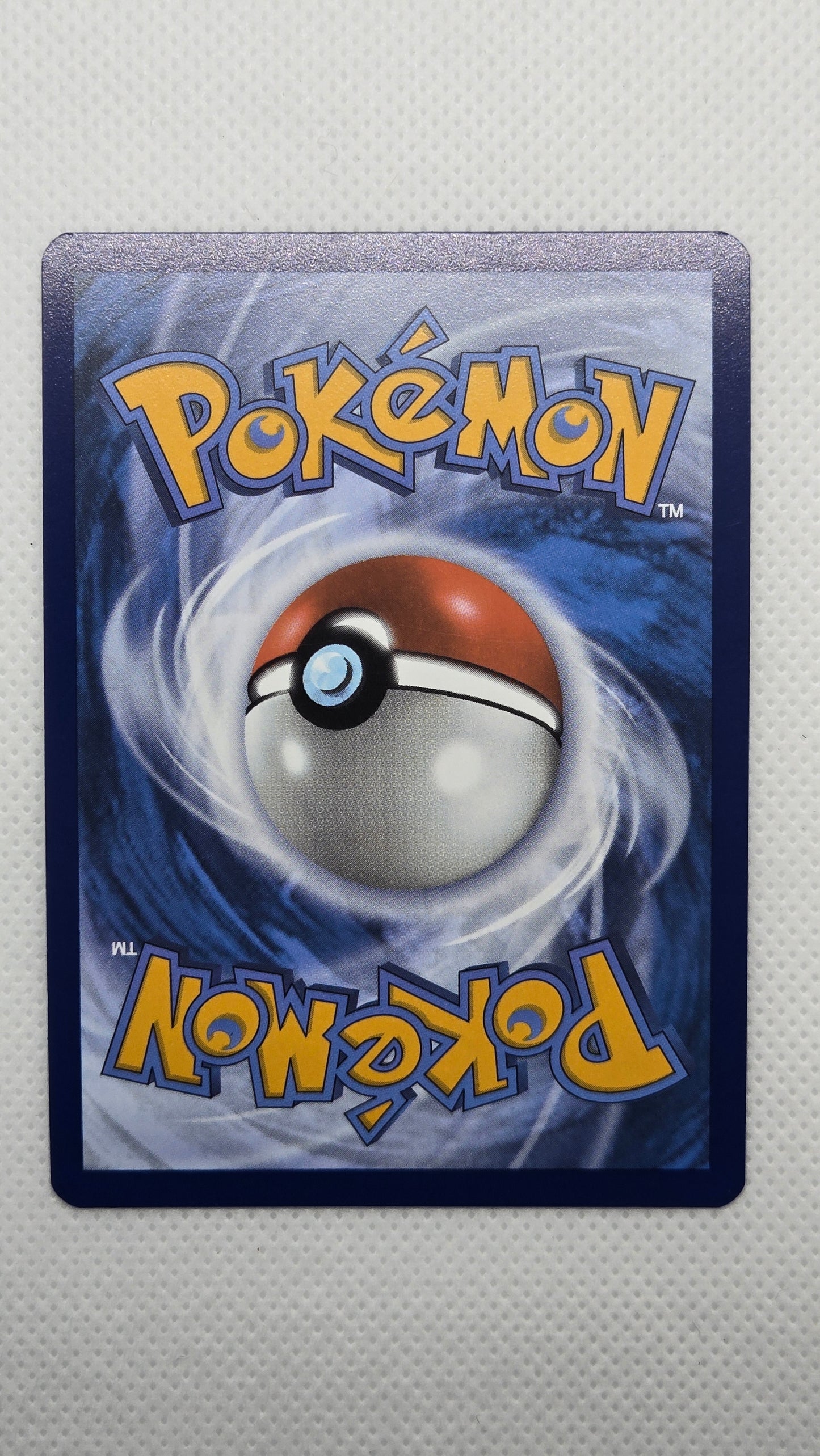 Stunfisk IR 118/86 - White Flare