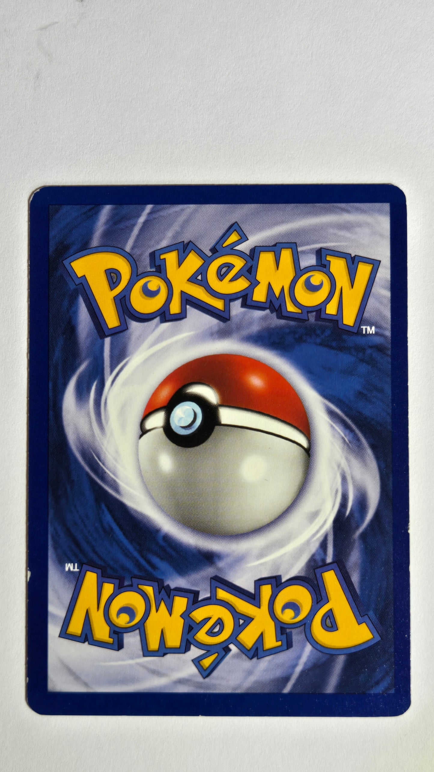 Magmar base set unlimited