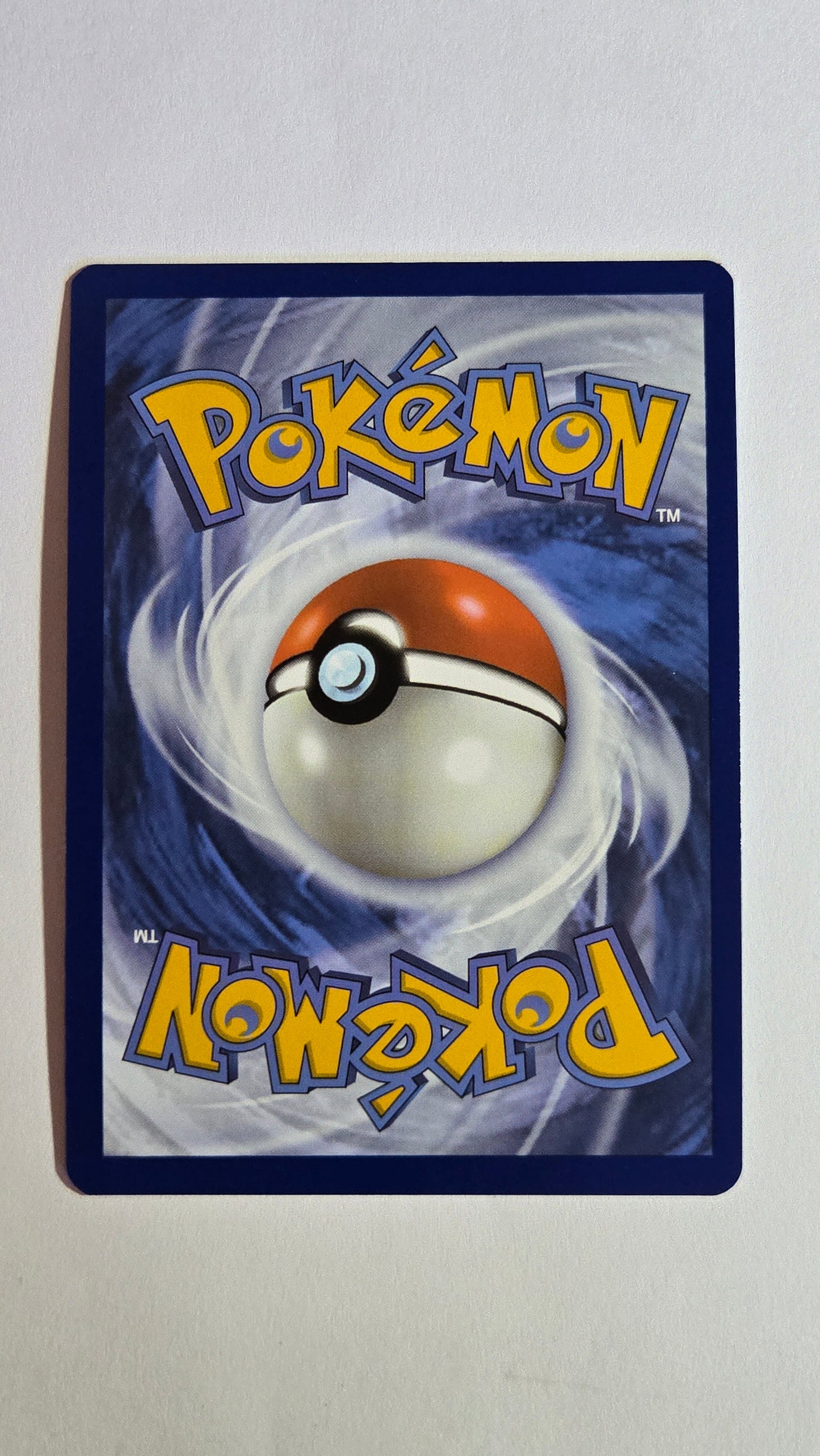 Pecharunt Promo #129