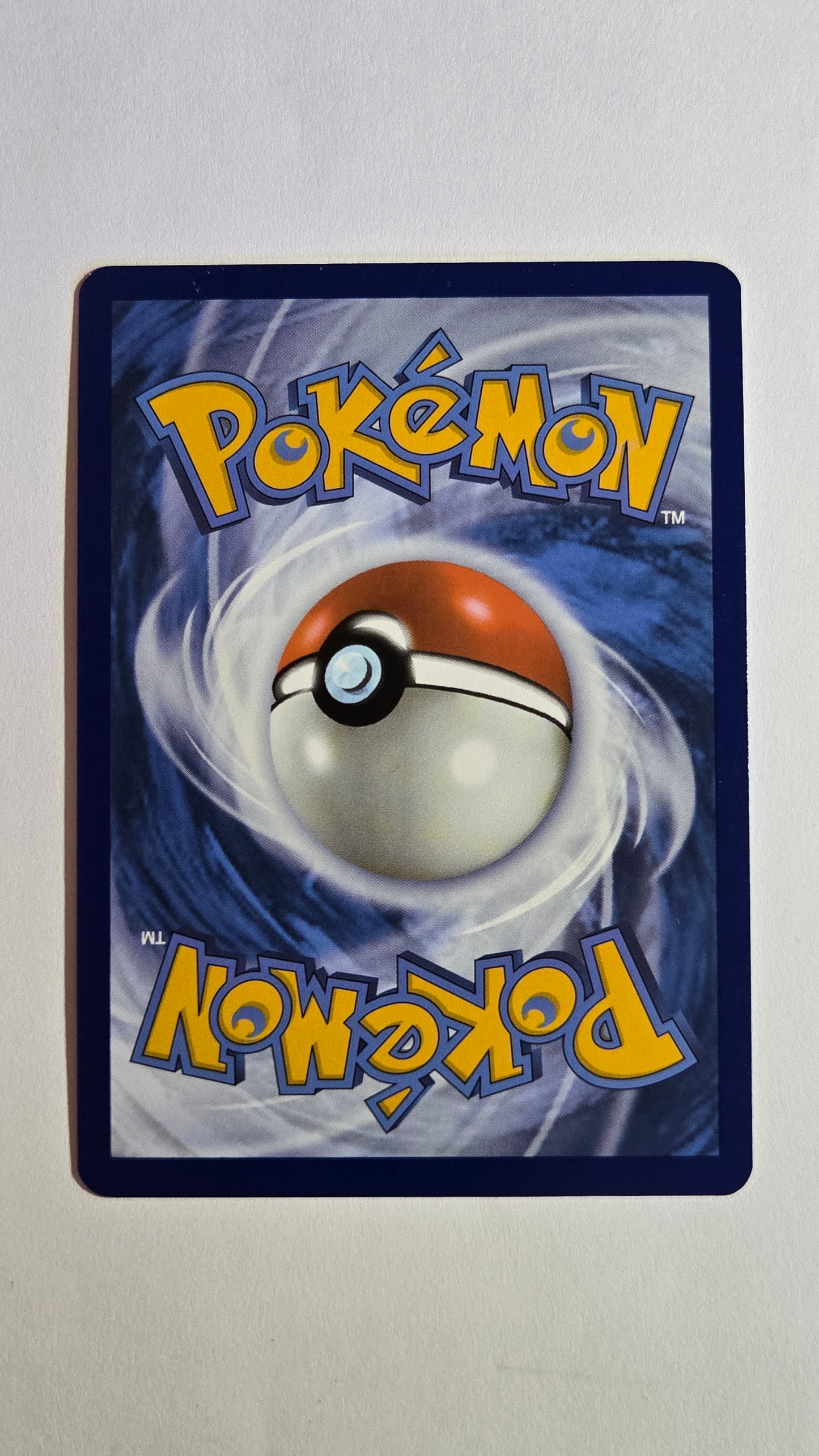 Pidgey #16 - Scarlet & Violet: 151