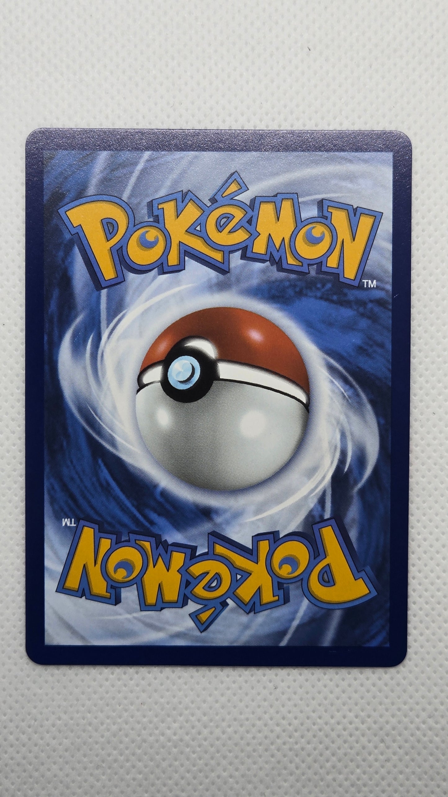 Mega Latias Ex Promo #11 - Mega Evolutions