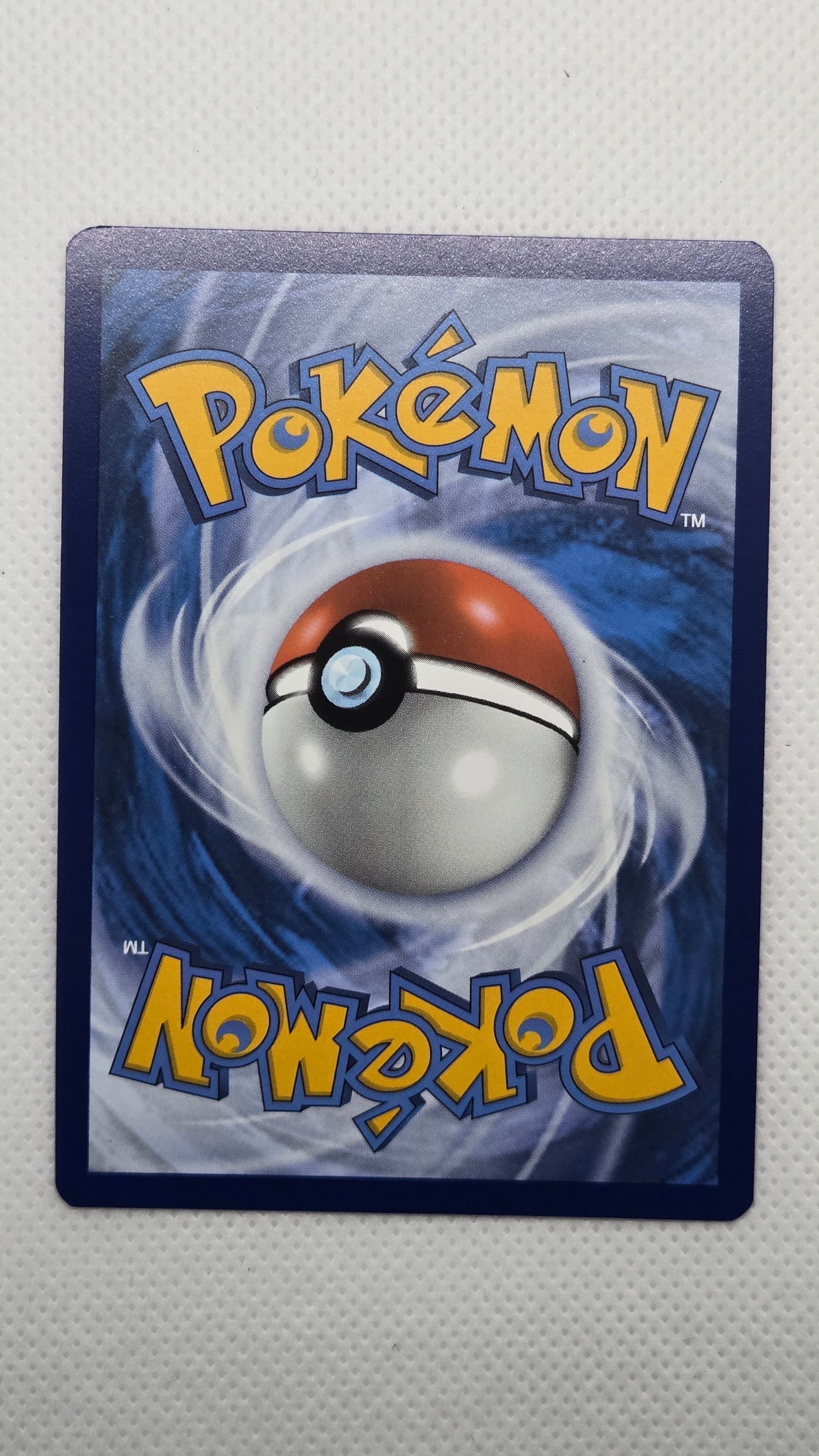 Secret Box Ace Spec #163/167 - Twilight Masquerade