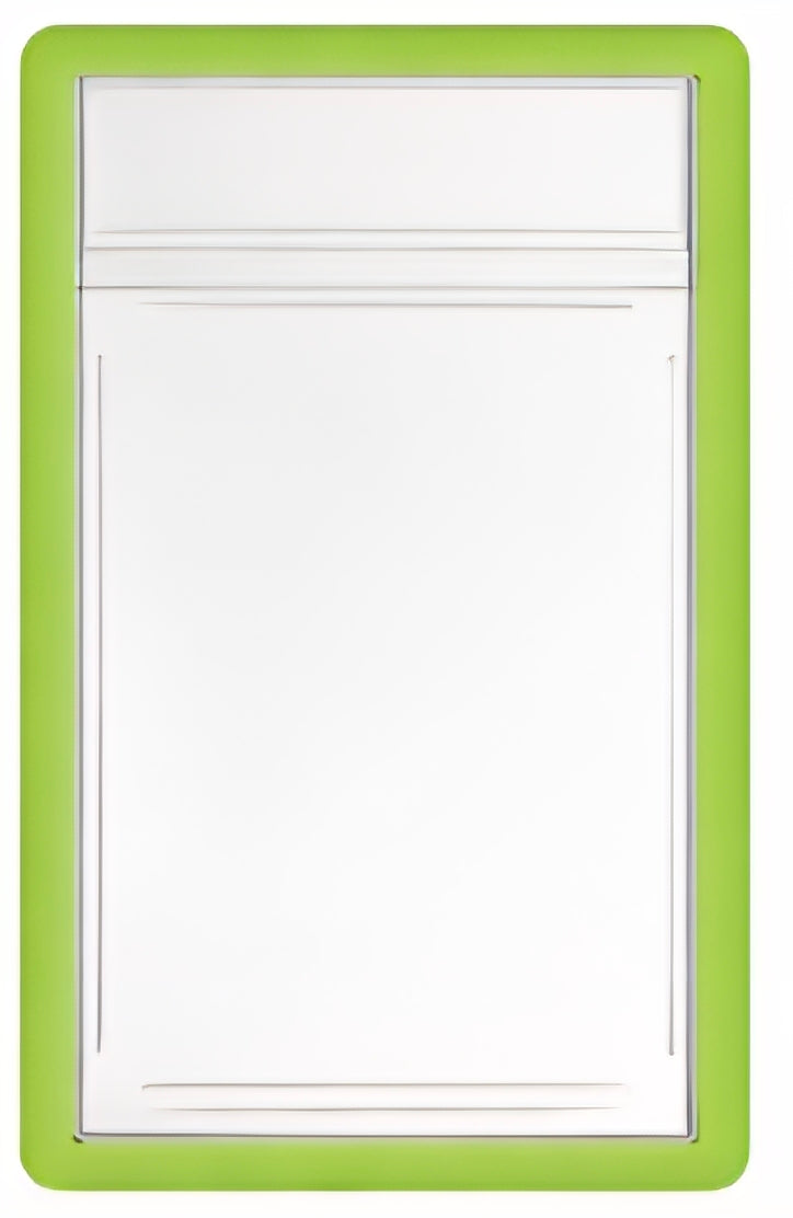 PSA Graded Card Bumpers – Multiple Colors
