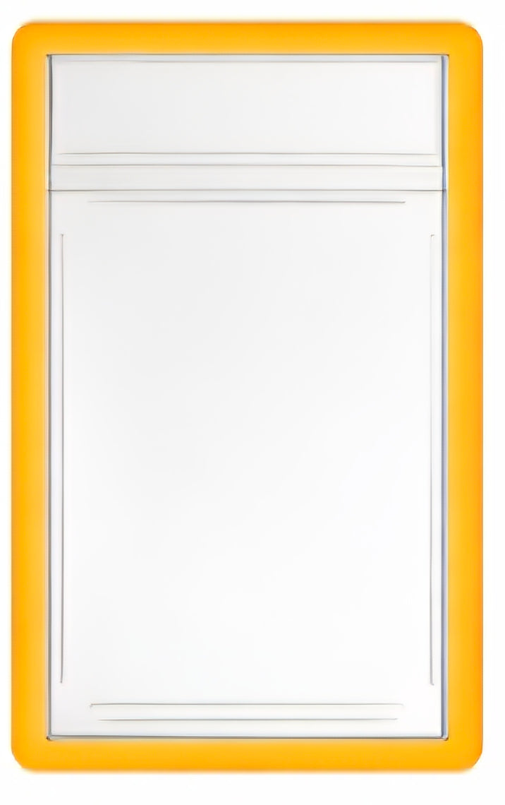 PSA Graded Card Bumpers – Multiple Colors