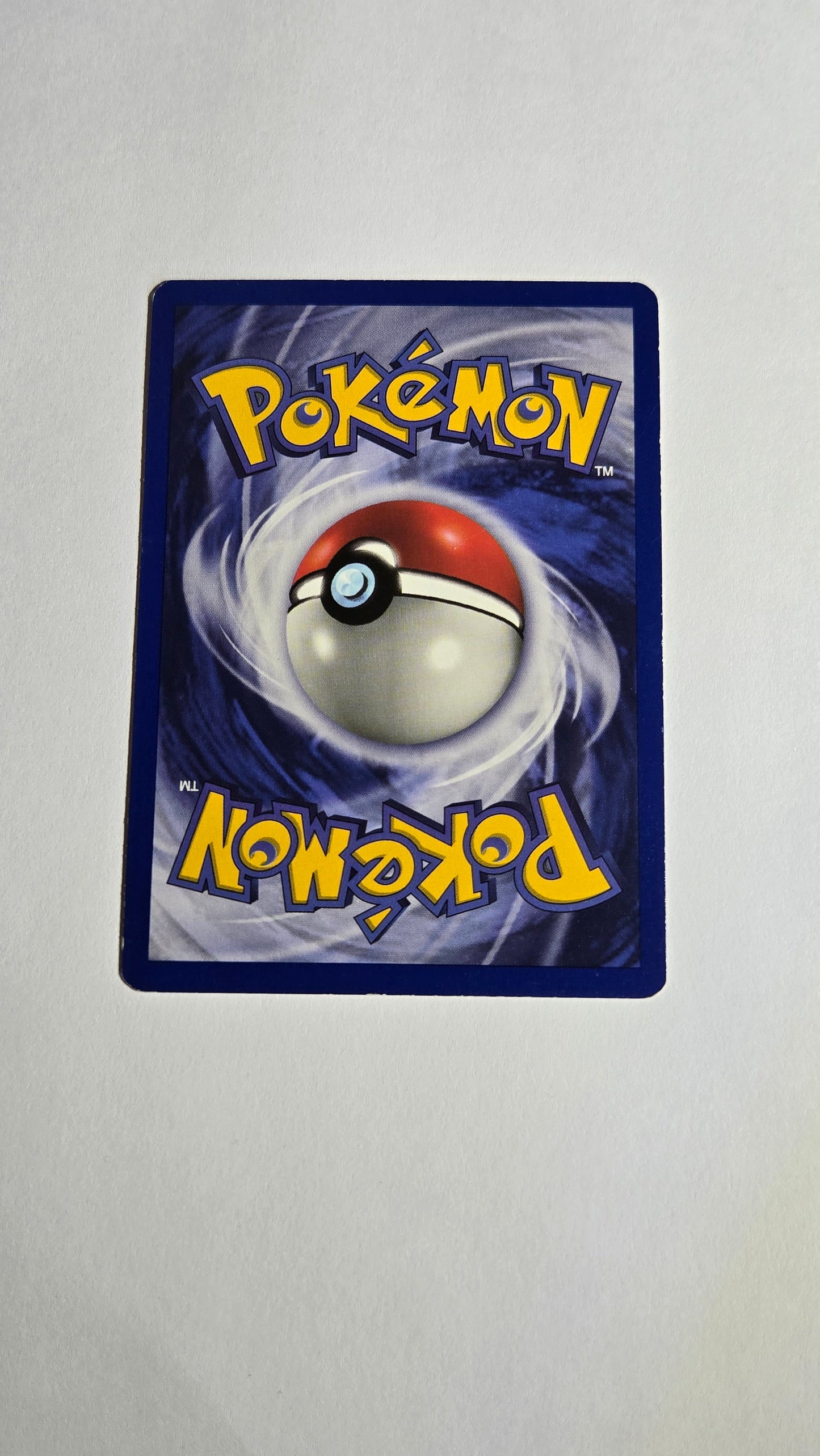 Meowth base set 2 unlimited