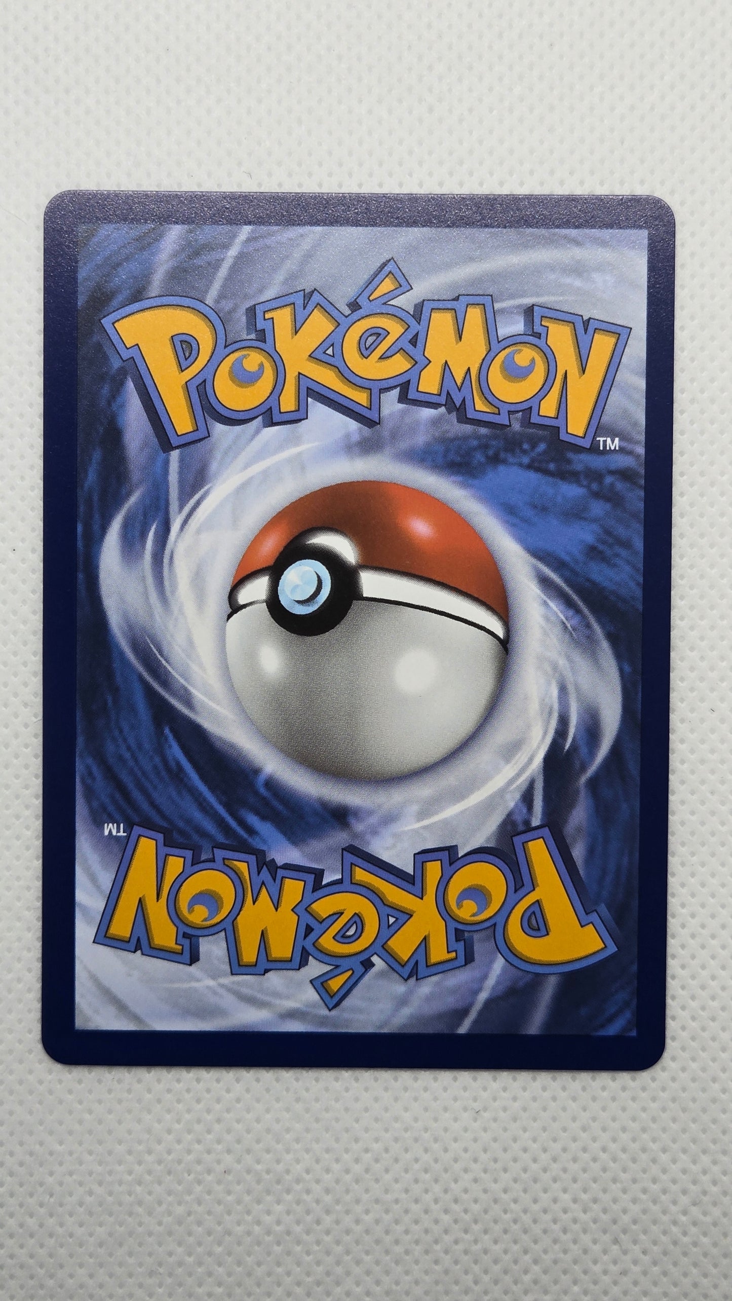 Archaludon Ex FA #224/191 - Surging Sparks