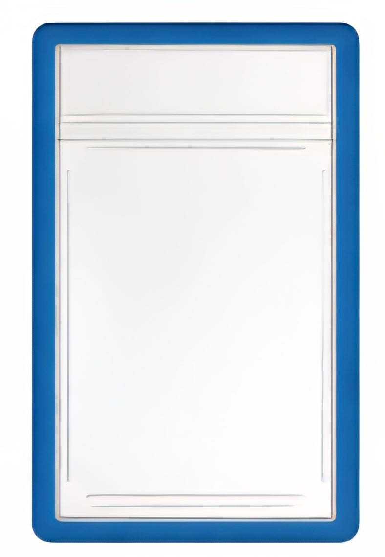 PSA Graded Card Bumpers – Multiple Colors