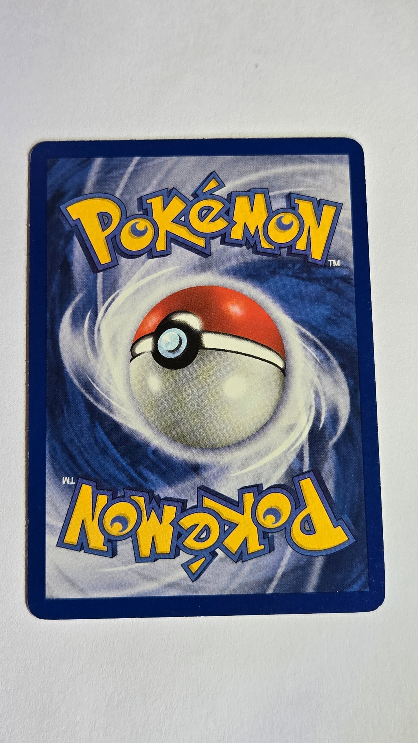 Kakuna base set 2 unlimited