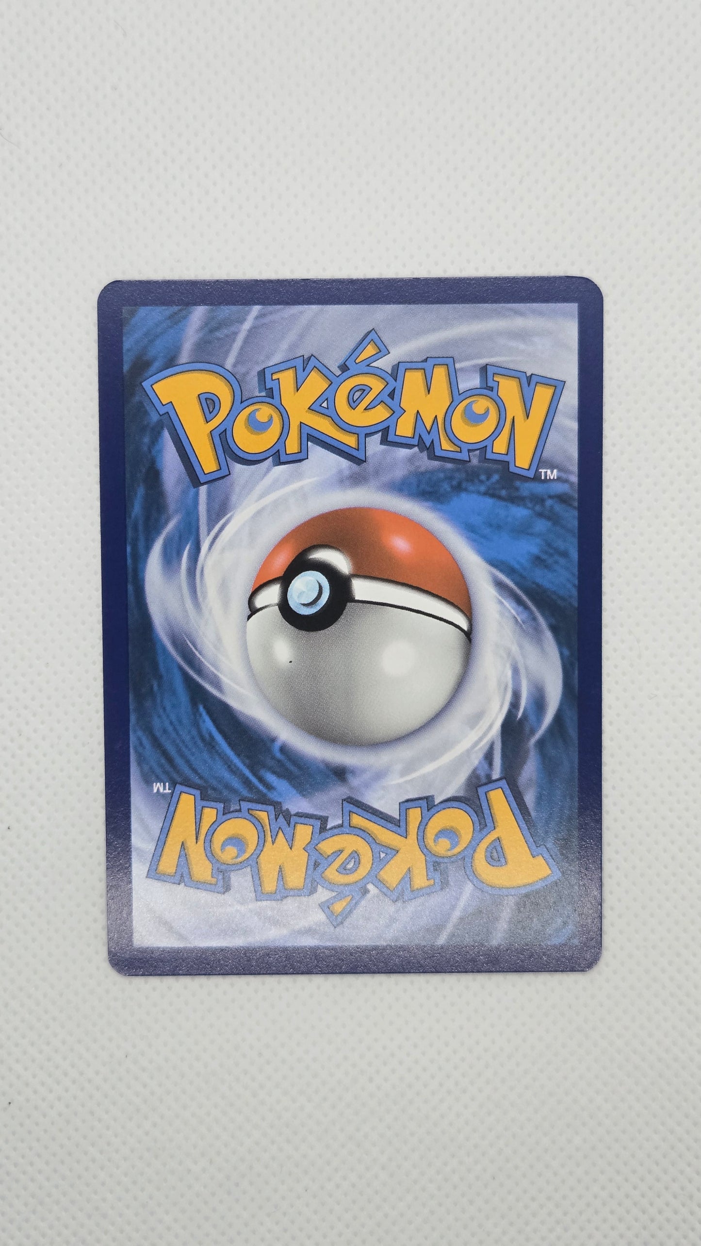 Dipplin #13/142 - Stellar Crown