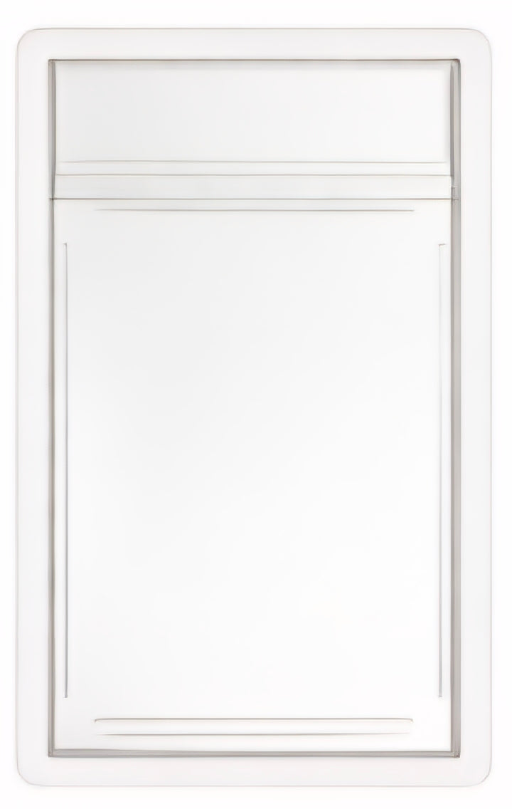 PSA Graded Card Bumpers – Multiple Colors