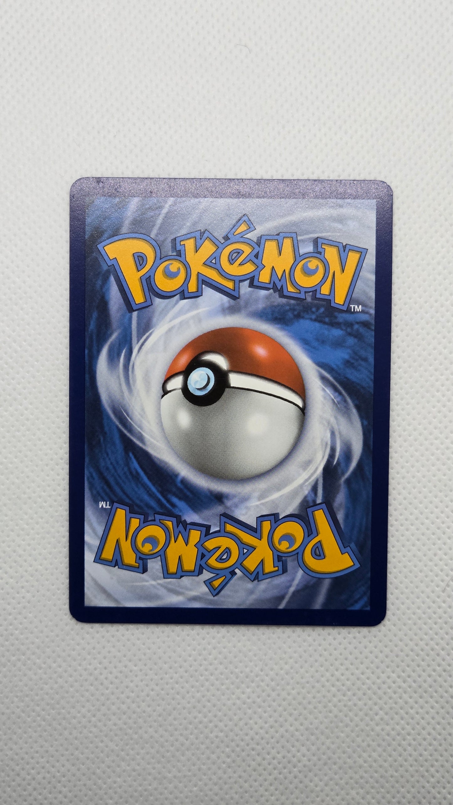 Miraidon Ex #122/162