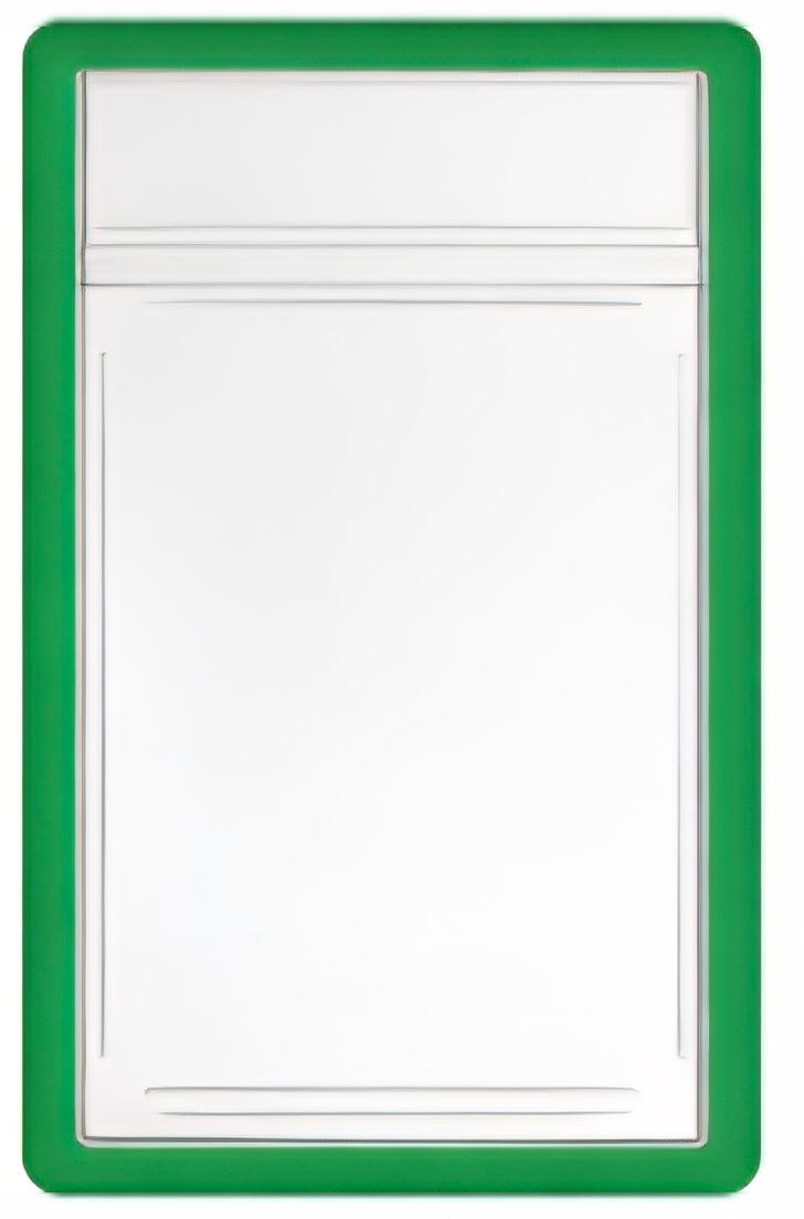 PSA Graded Card Bumpers – Multiple Colors