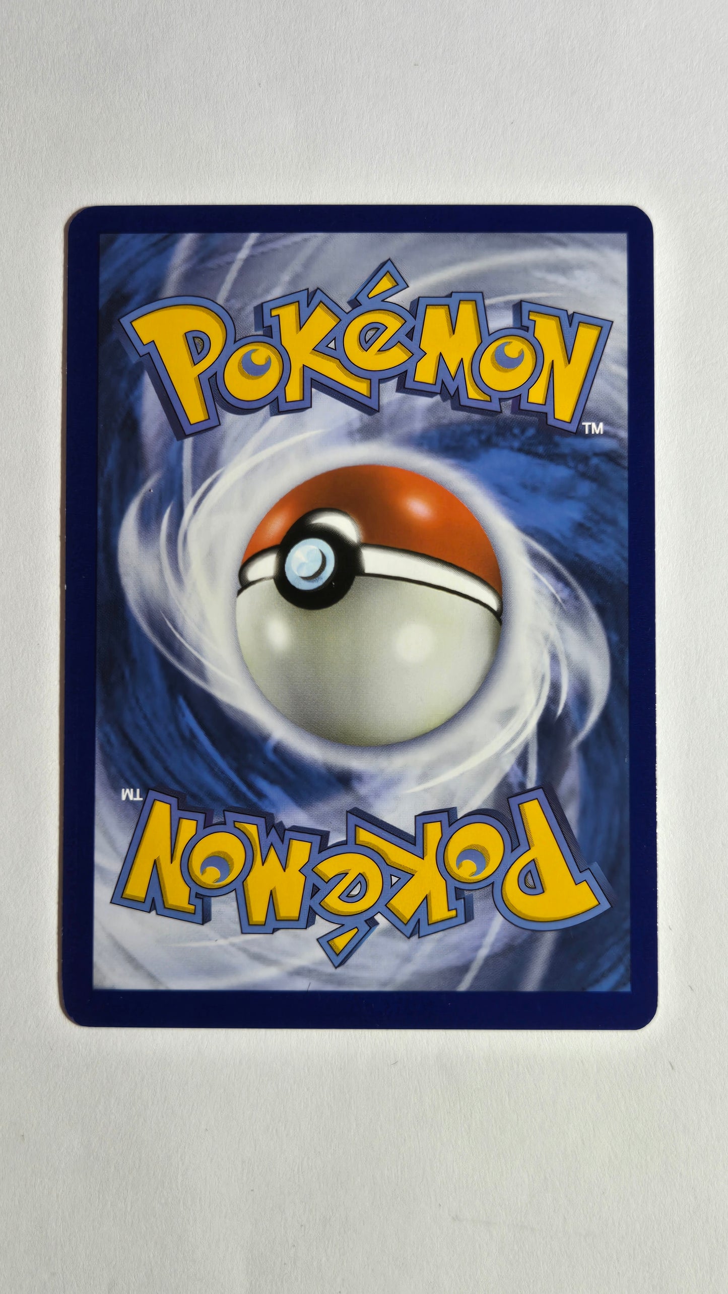 Gym Badge Giovanni