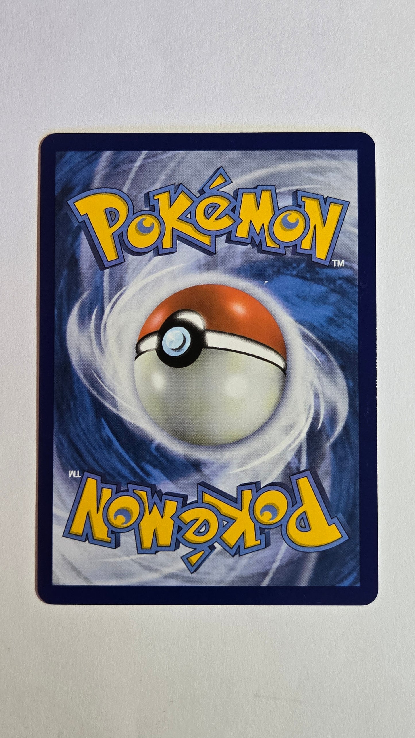 Exp. Share #128 - Primal Clash