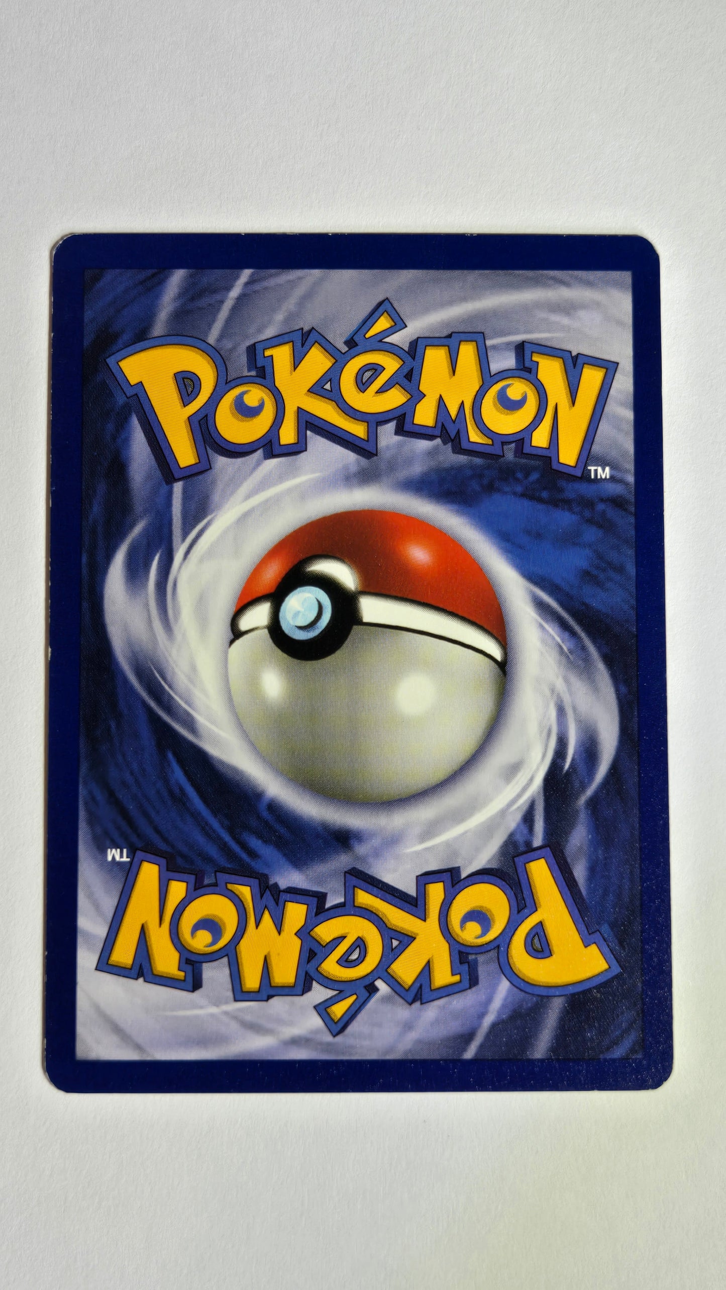 Squirtle base set unlimited