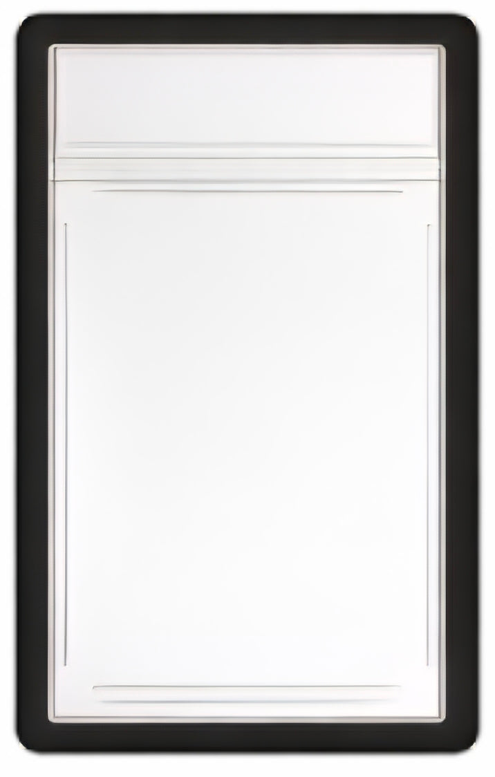 PSA Graded Card Bumpers – Multiple Colors