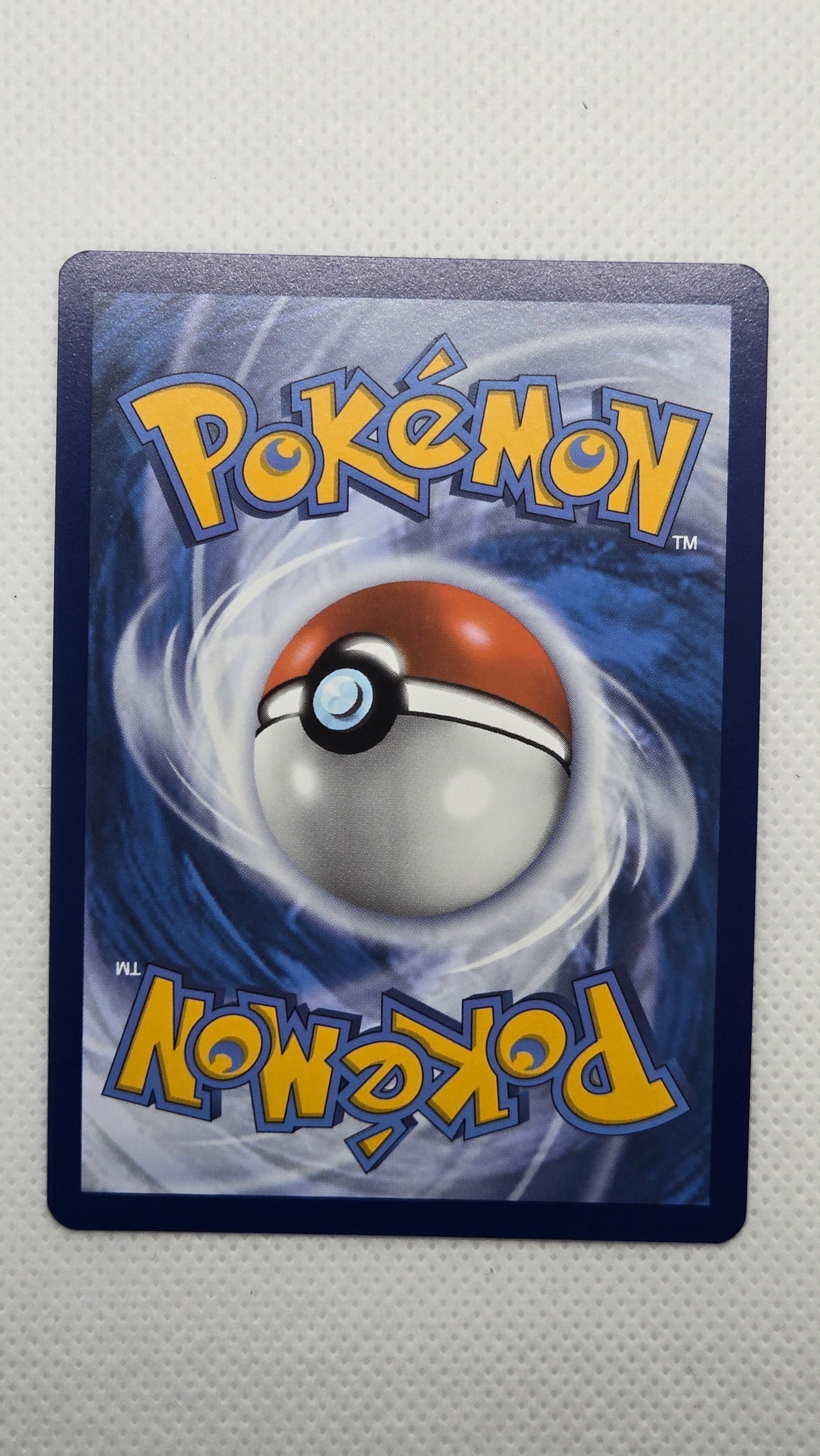 Fezandipiti Ex #38/64 - Shrouded Fable