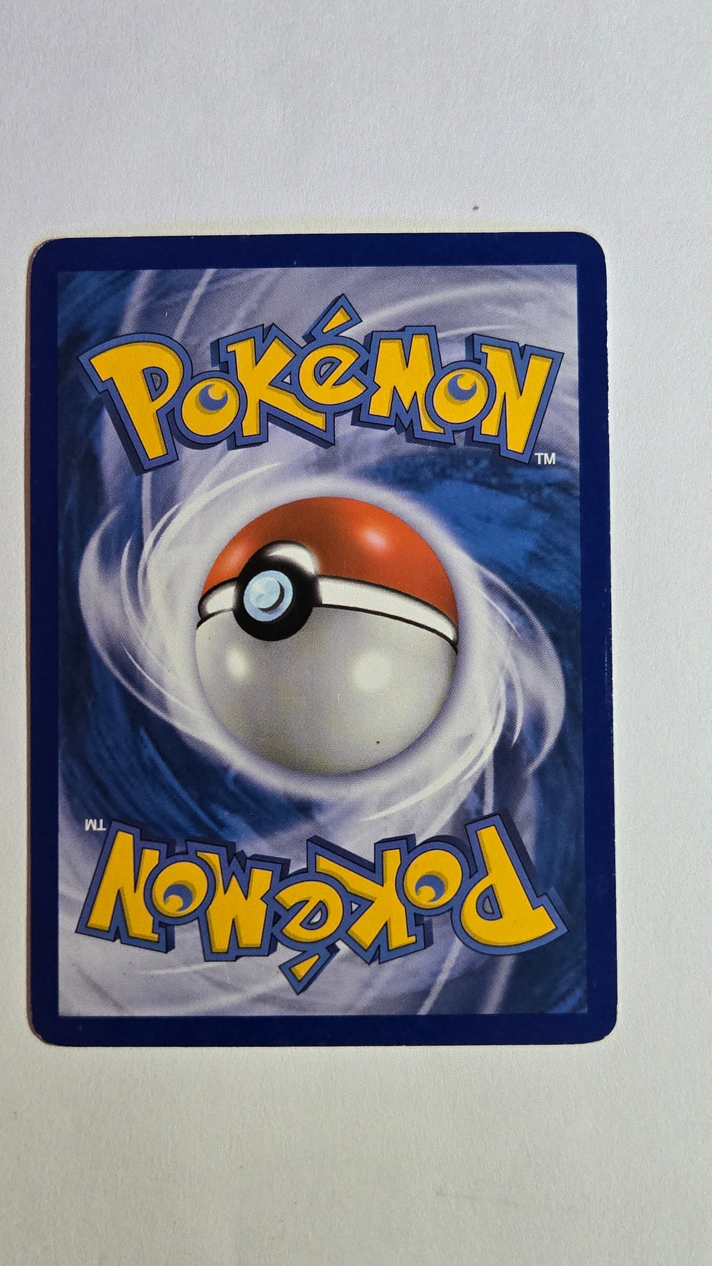 Pokémon Collector #97 - Heart Gold & Soul Silver