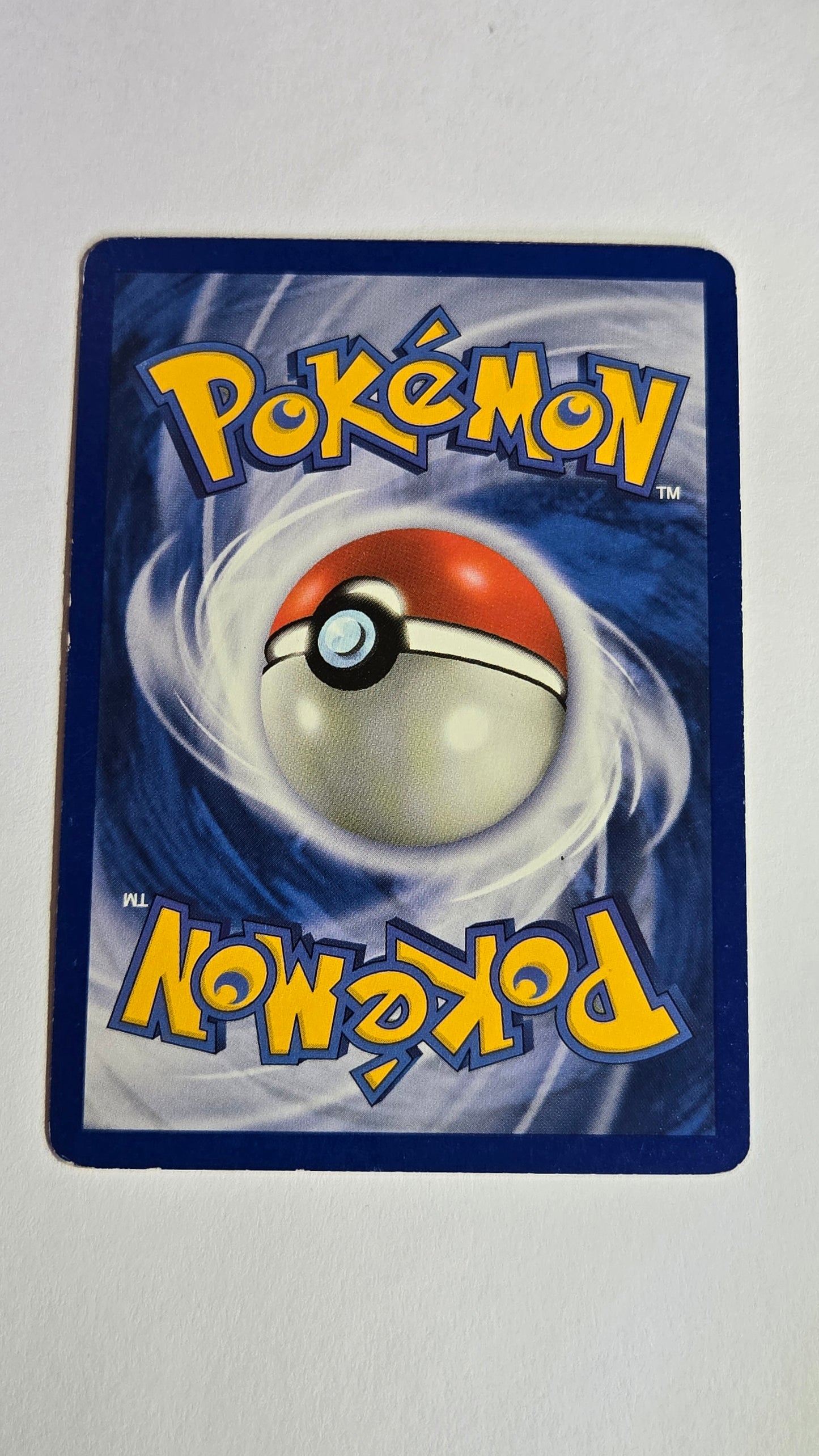 Machoke base set 2 unlimited