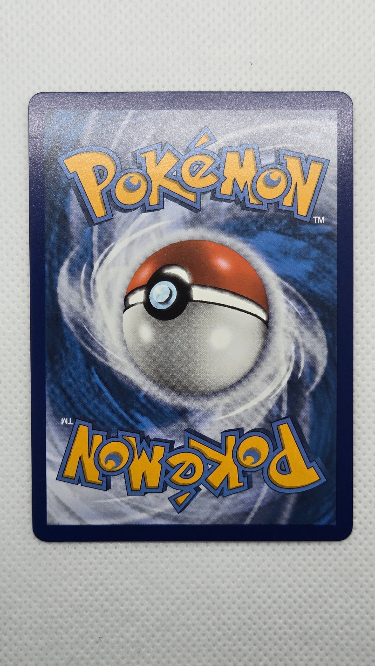 Exp. Share Gold #180/163 - Battle Styles