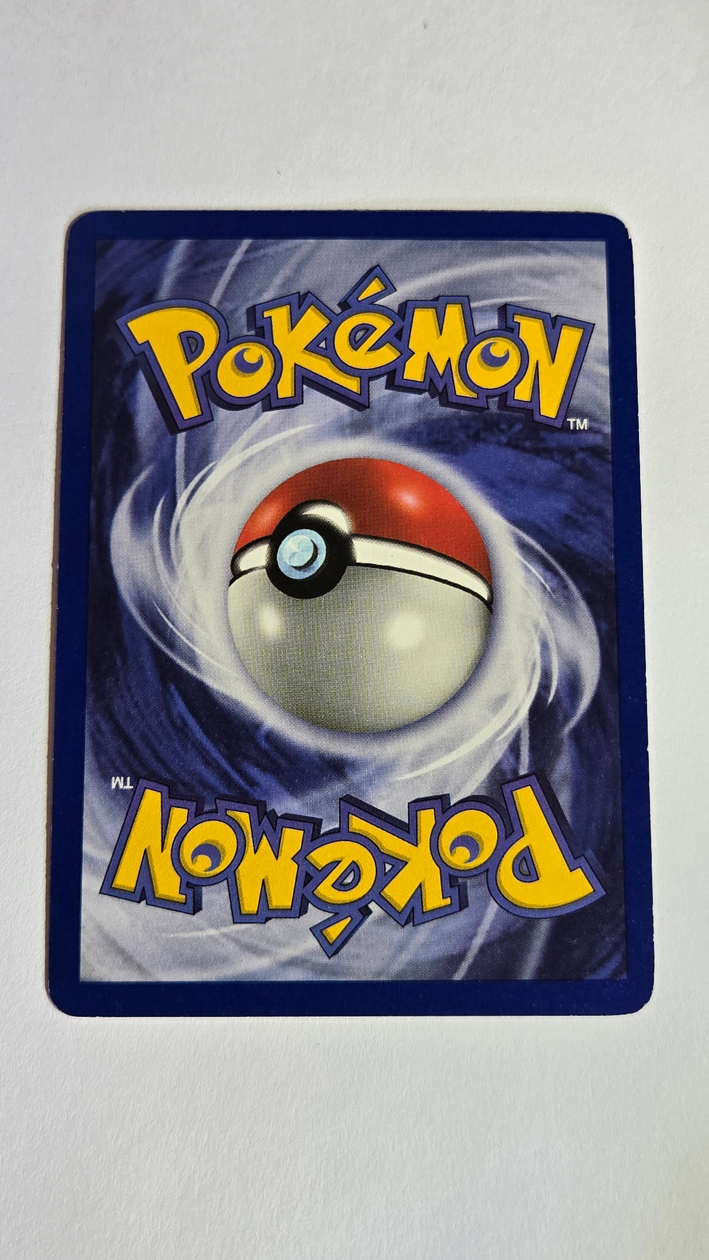 Marowak base set 2 unlimited