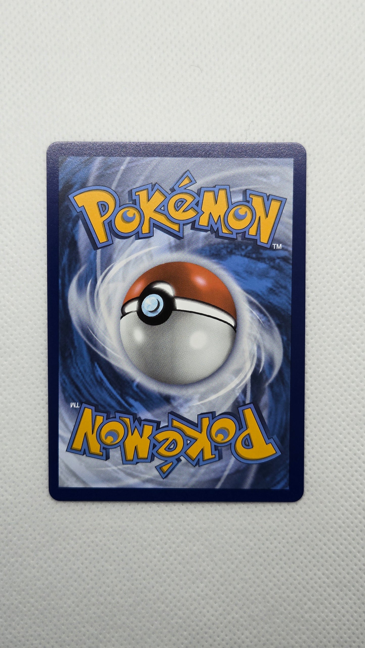 Mega Latias Ex #100/132