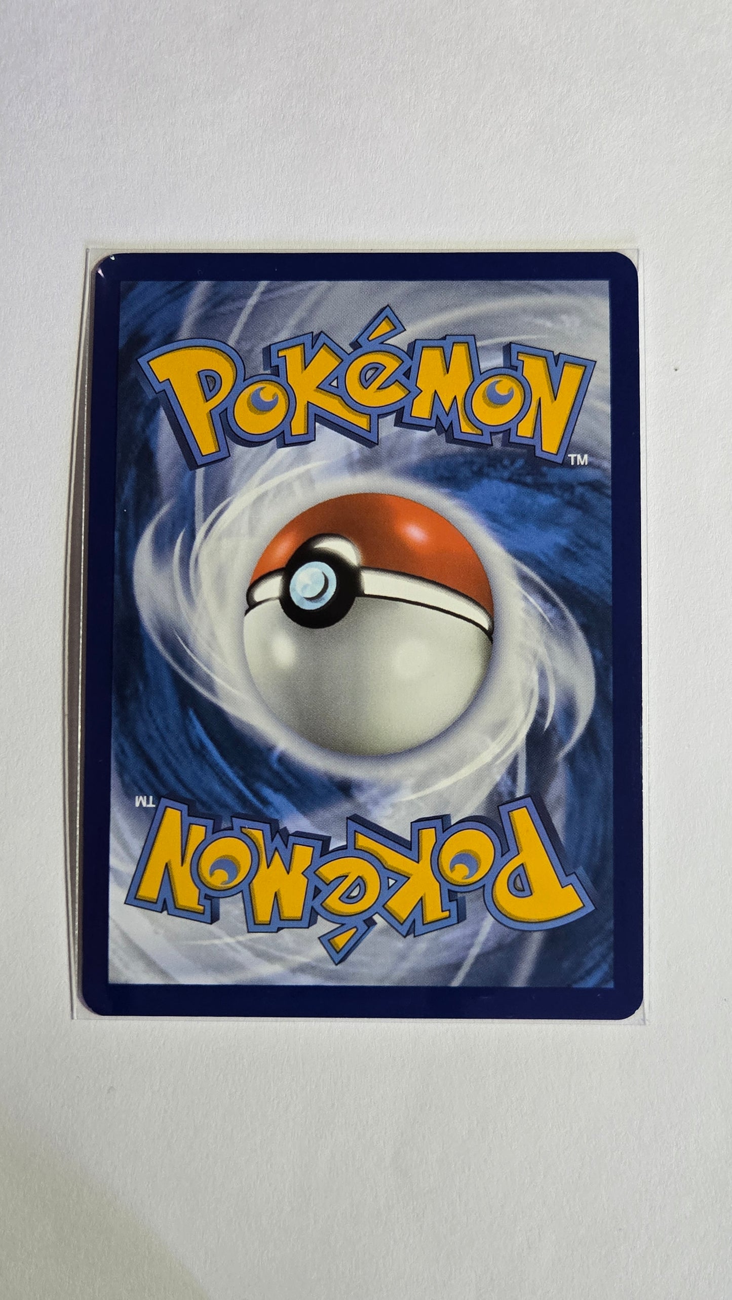 Larry's Skill FA #139 - Prismatic Evolutions