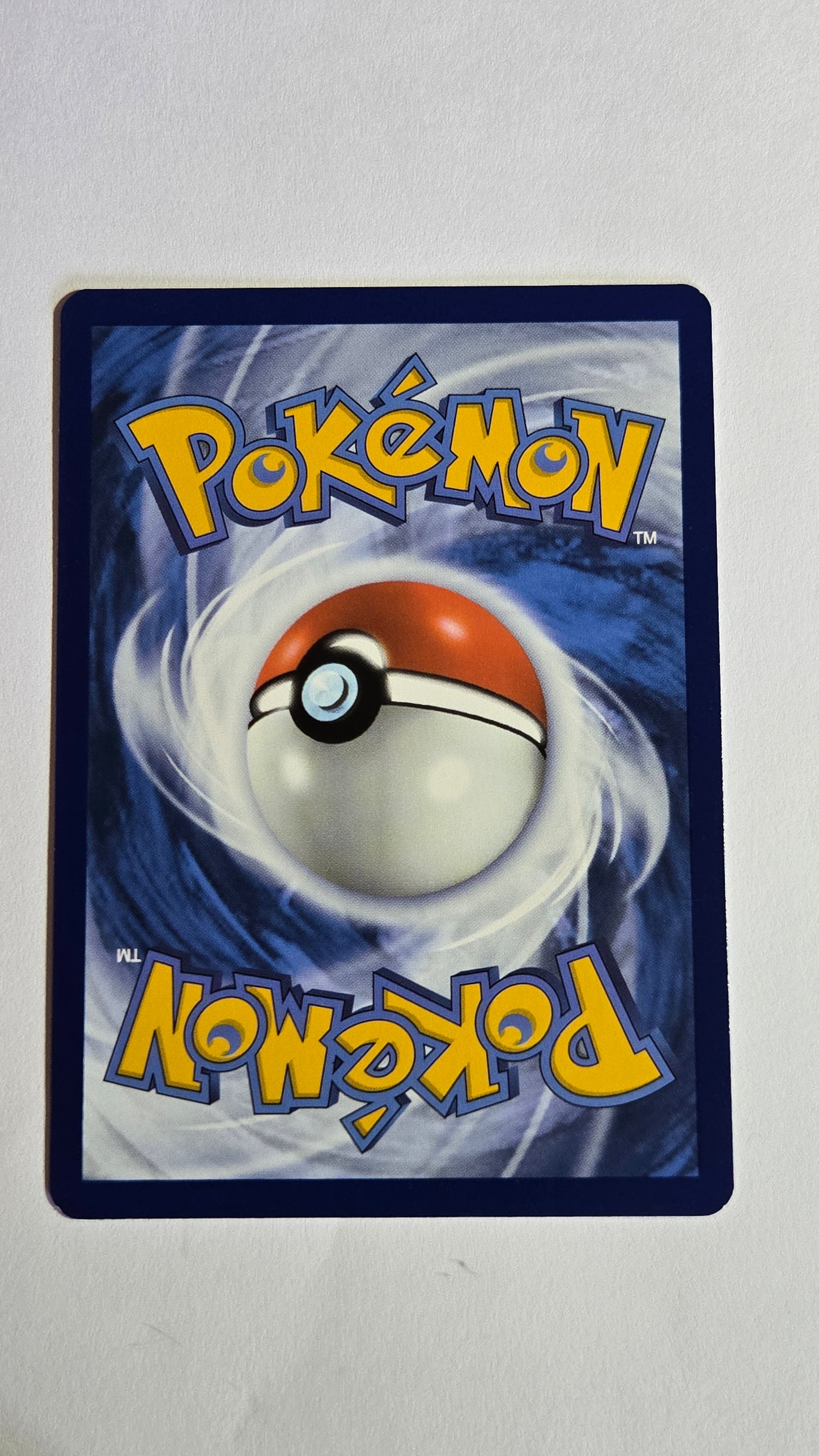 Great Ball #183 - Paldea Evolved