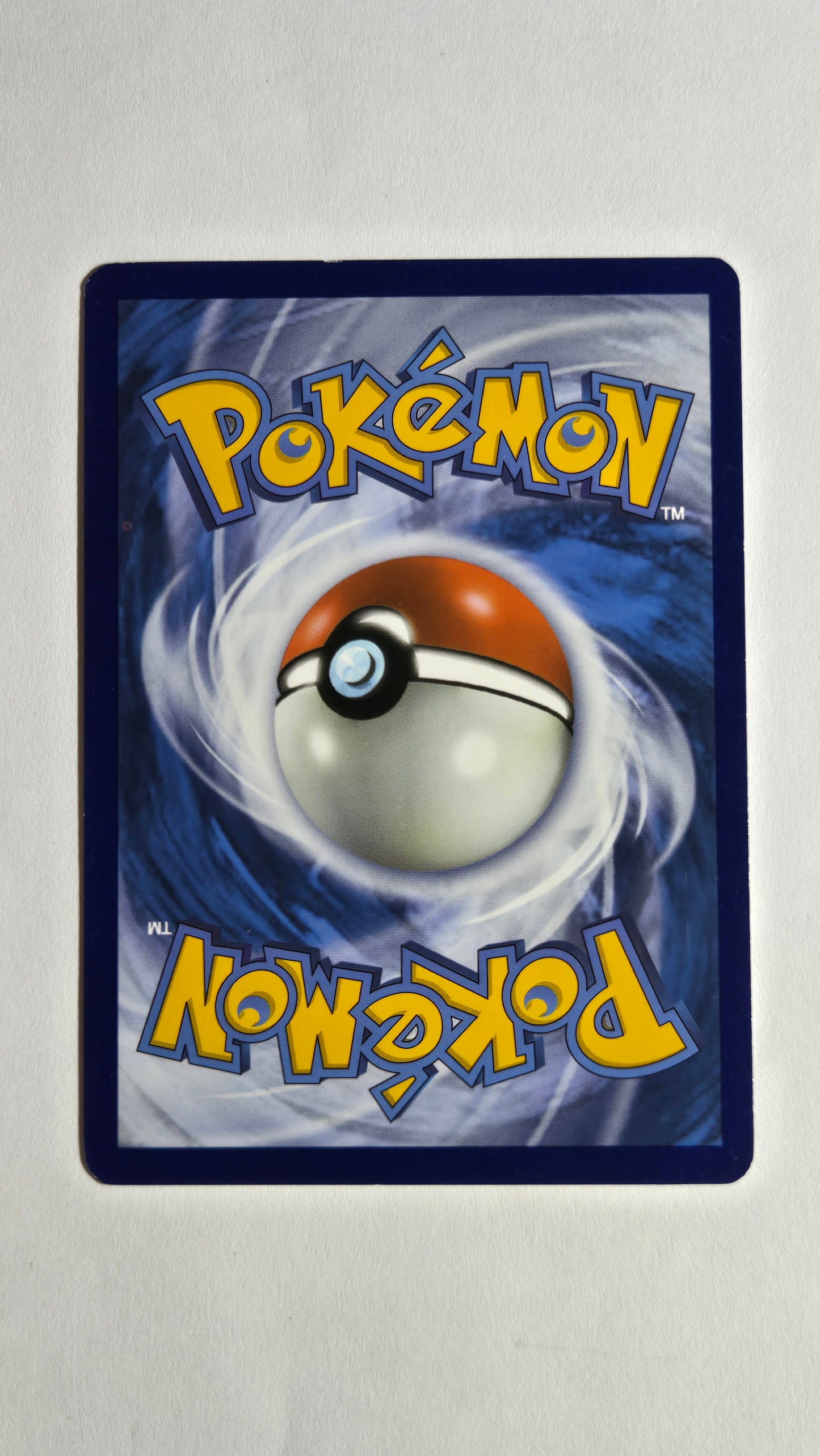Gym Badge Brock