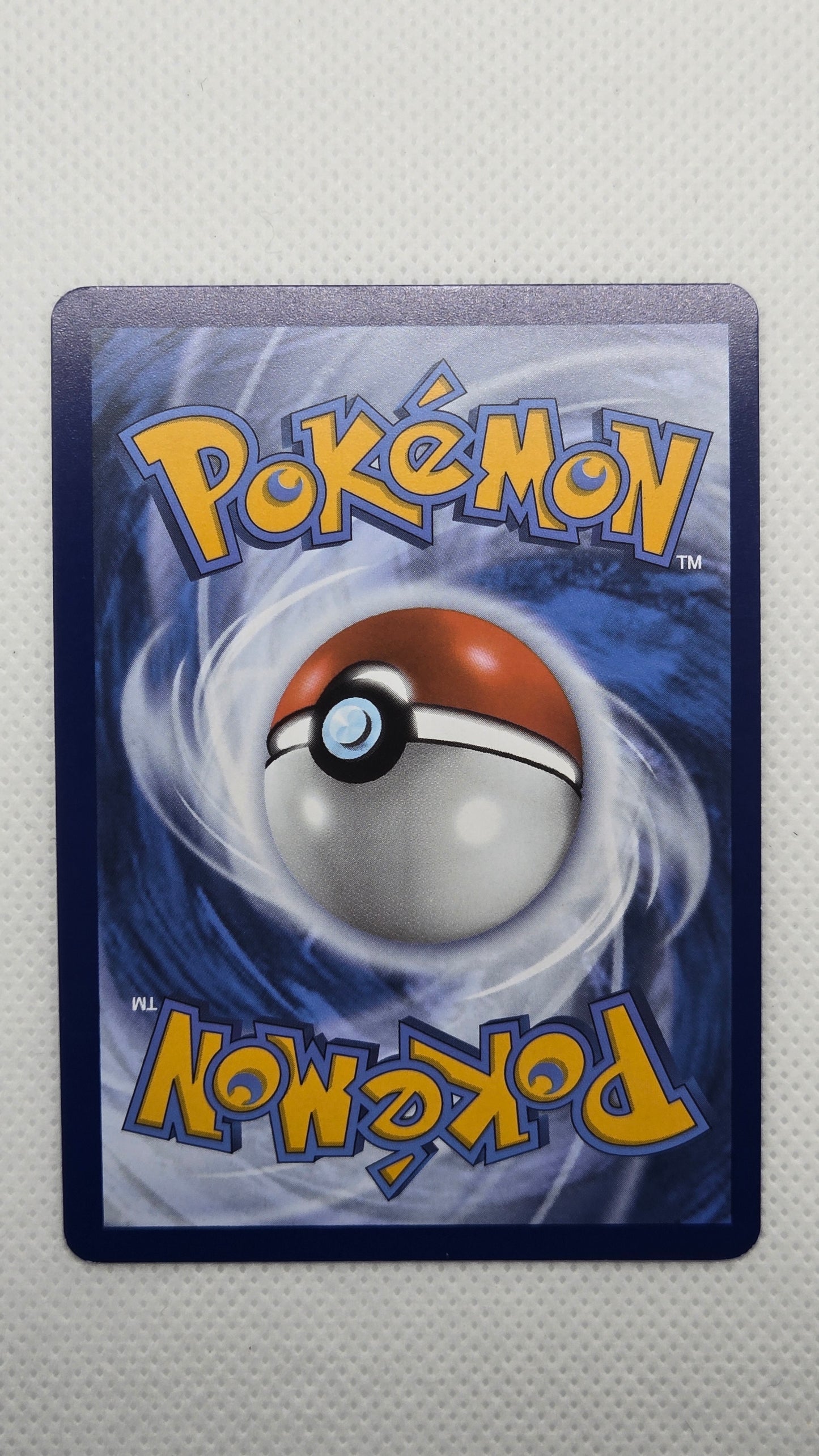 Munkidori  Rare #44/131 - Prismatic Evolutions