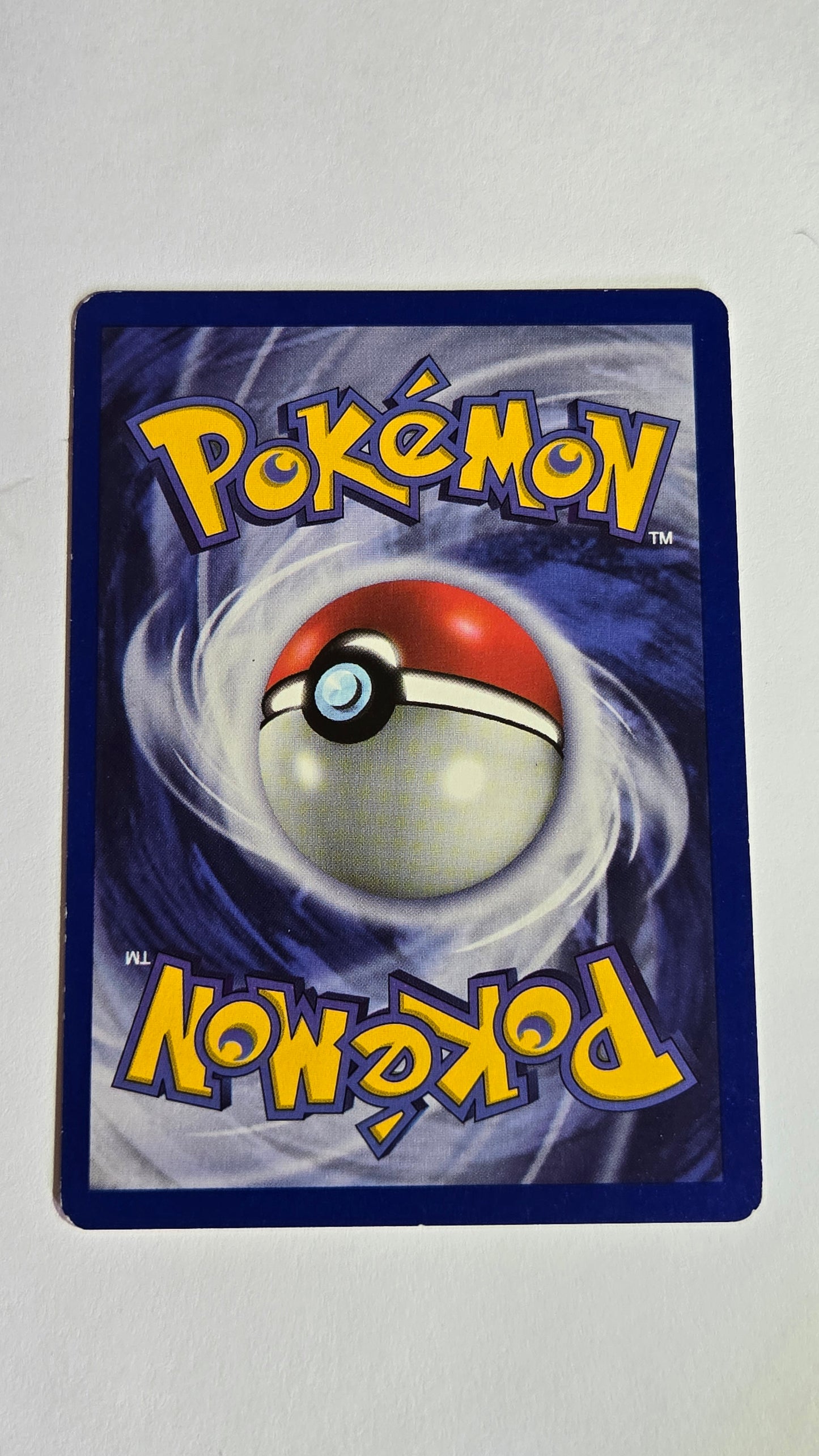Cubone base set 2 unlimited