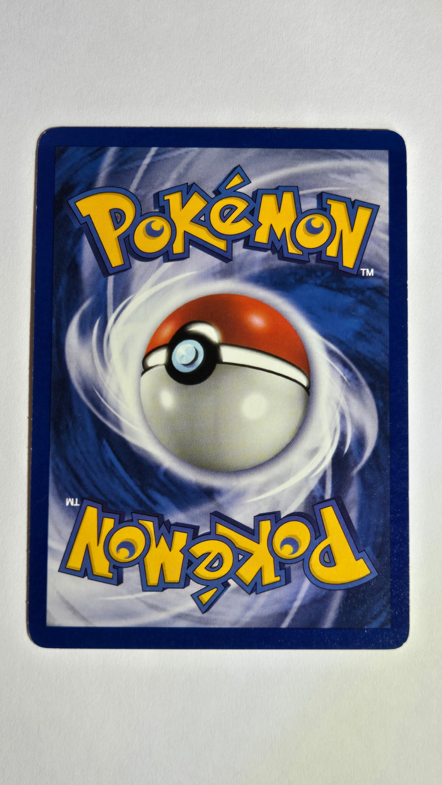 Seel base set unlimited