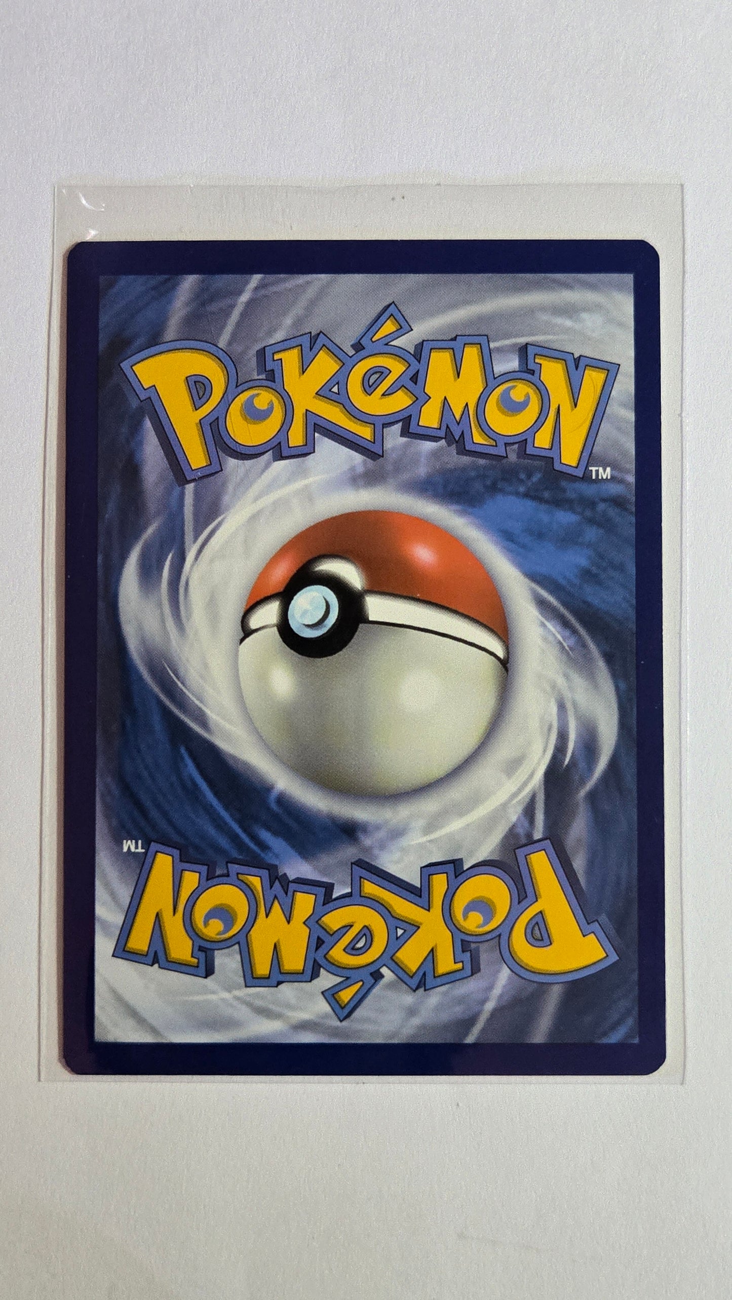 Mew #11 - Celebrations 25