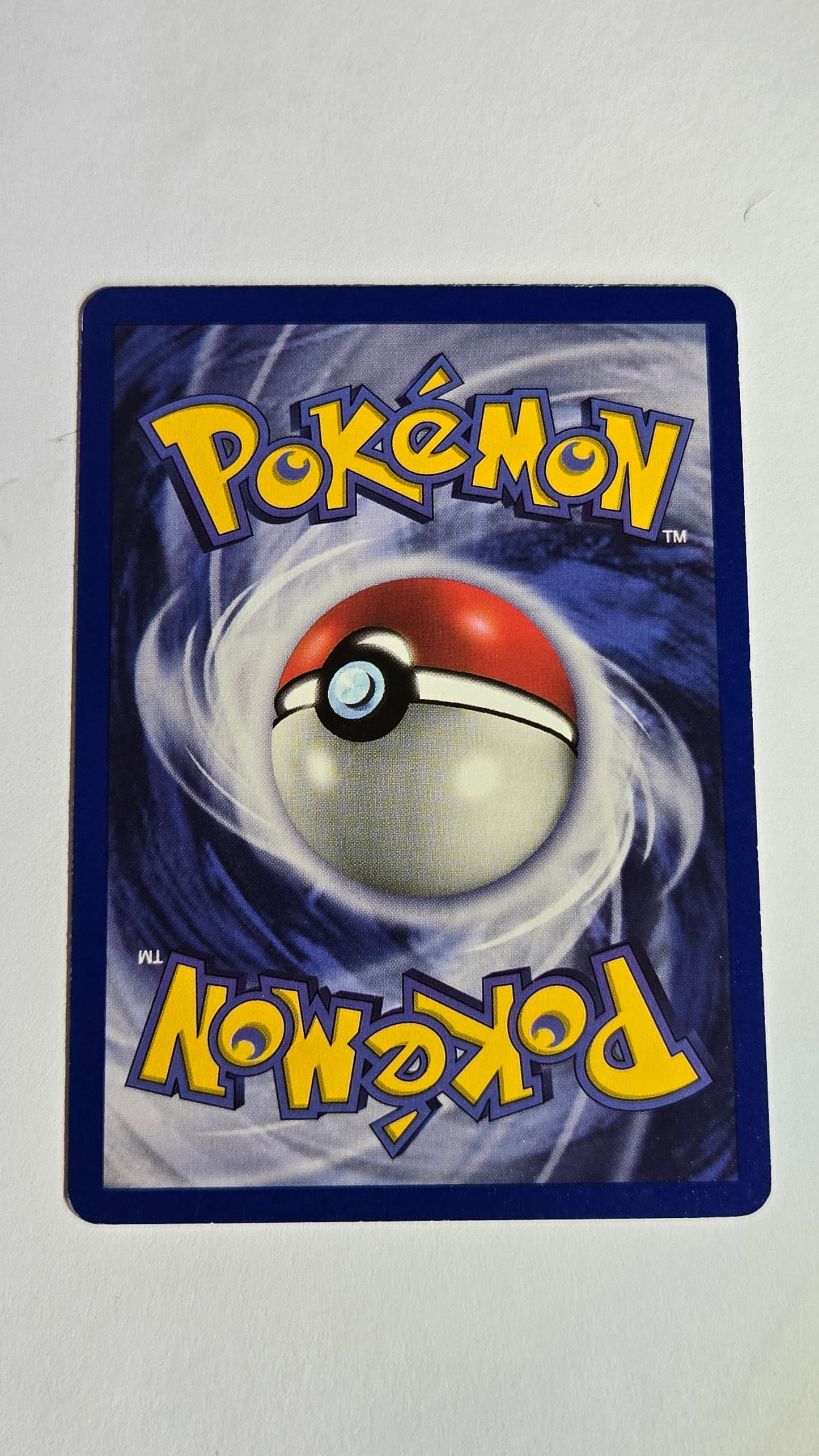 Charmander base set 2 unlimited