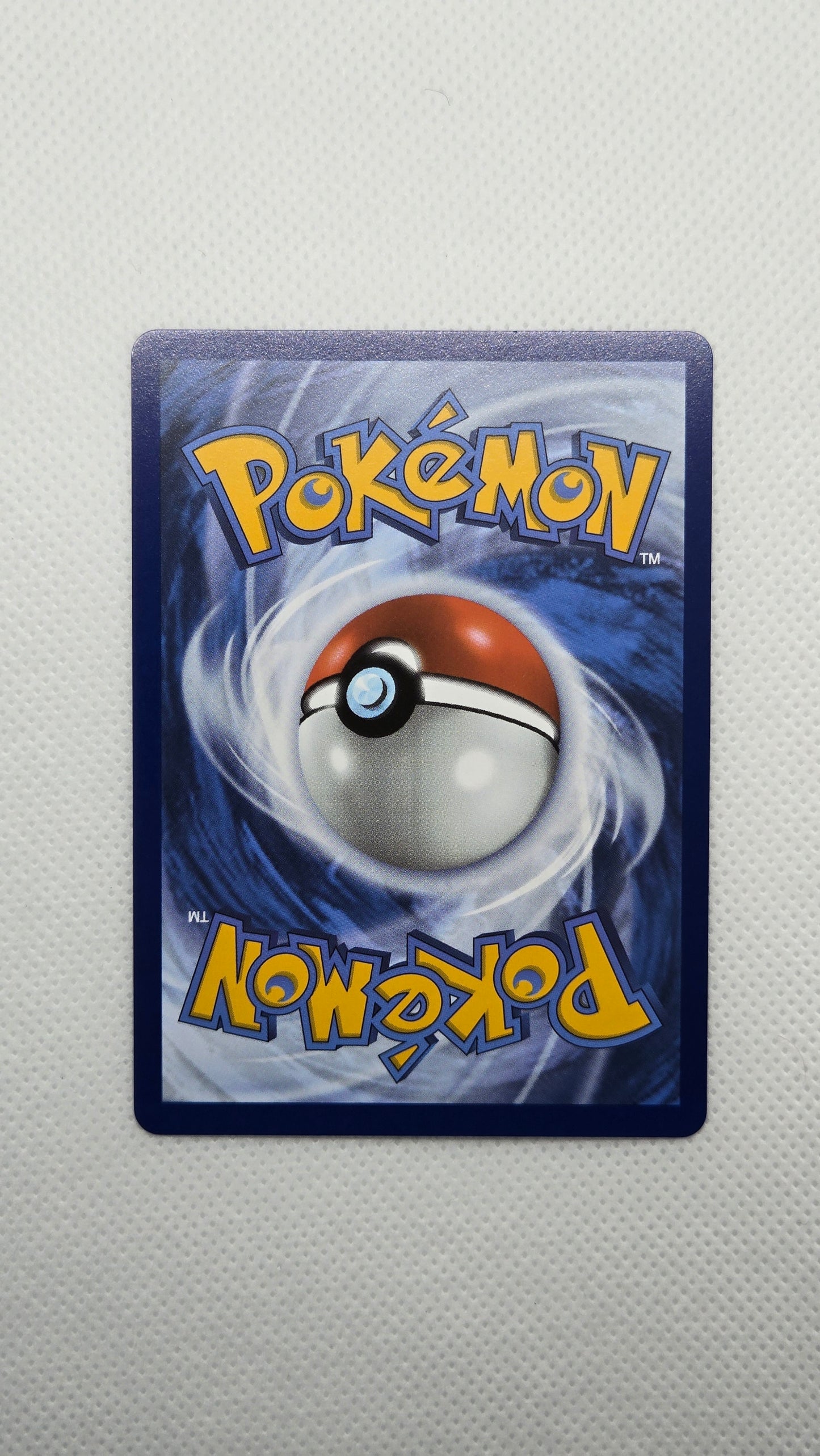 Genesect Ex FA #161/86