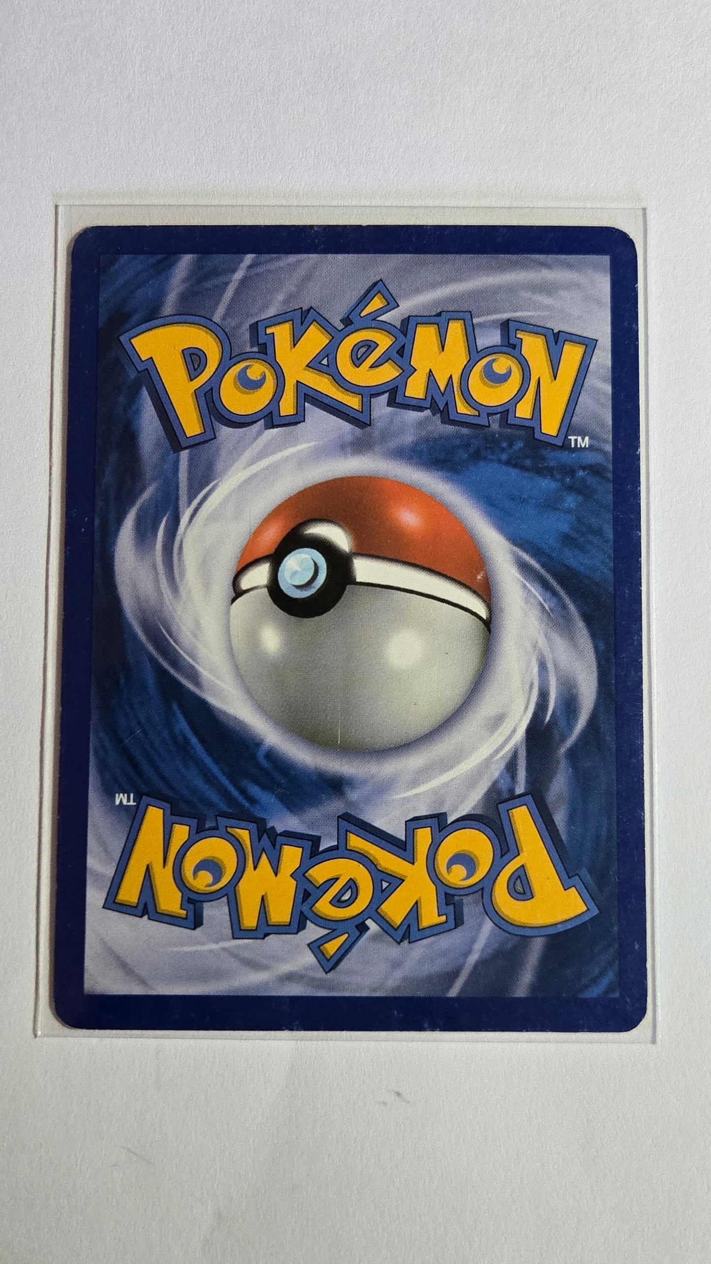 Rare Candy #82 - Pokémon Unleashed