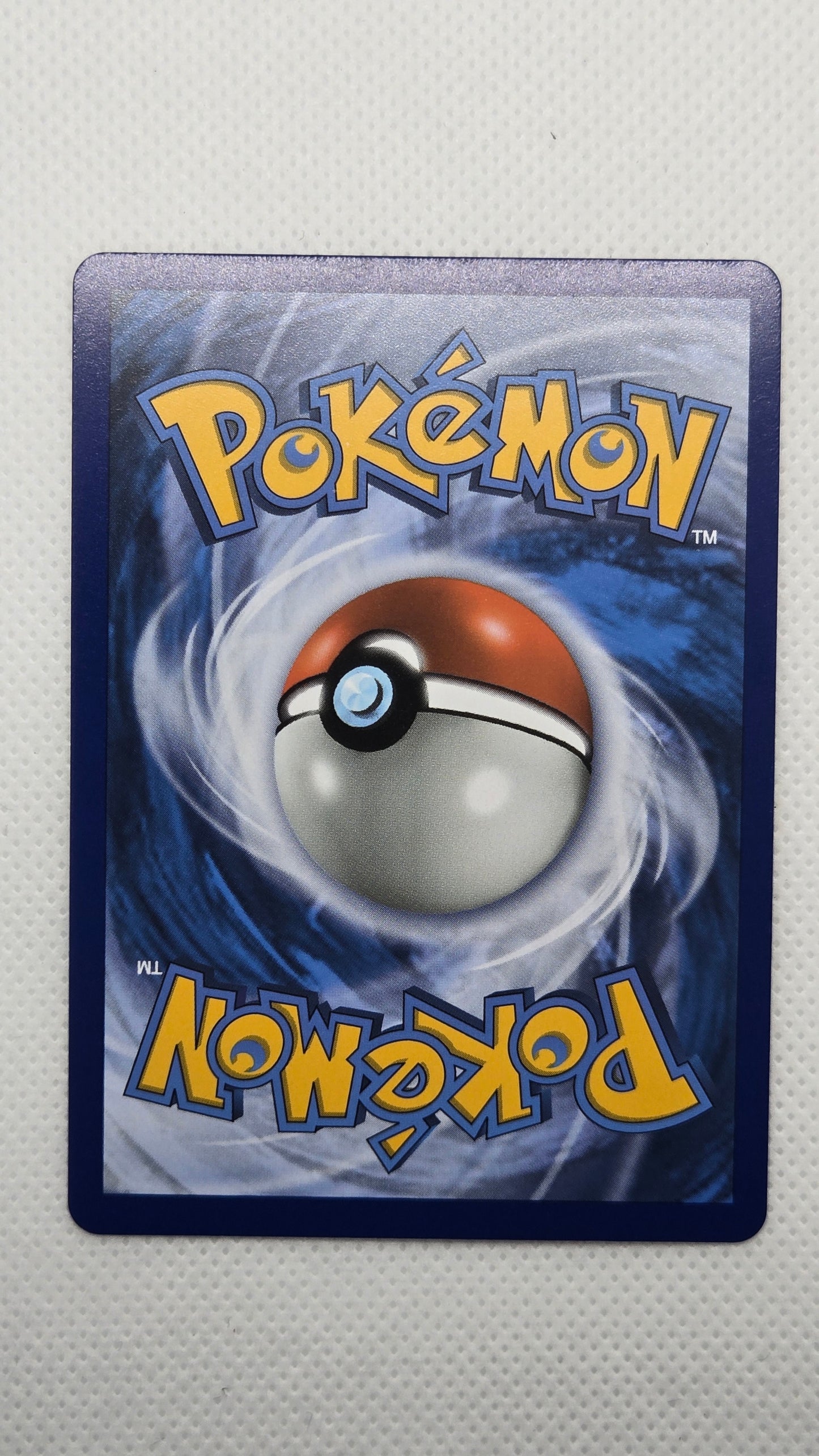 Switch Gold 160/149 - Pokémon Sun & Moon