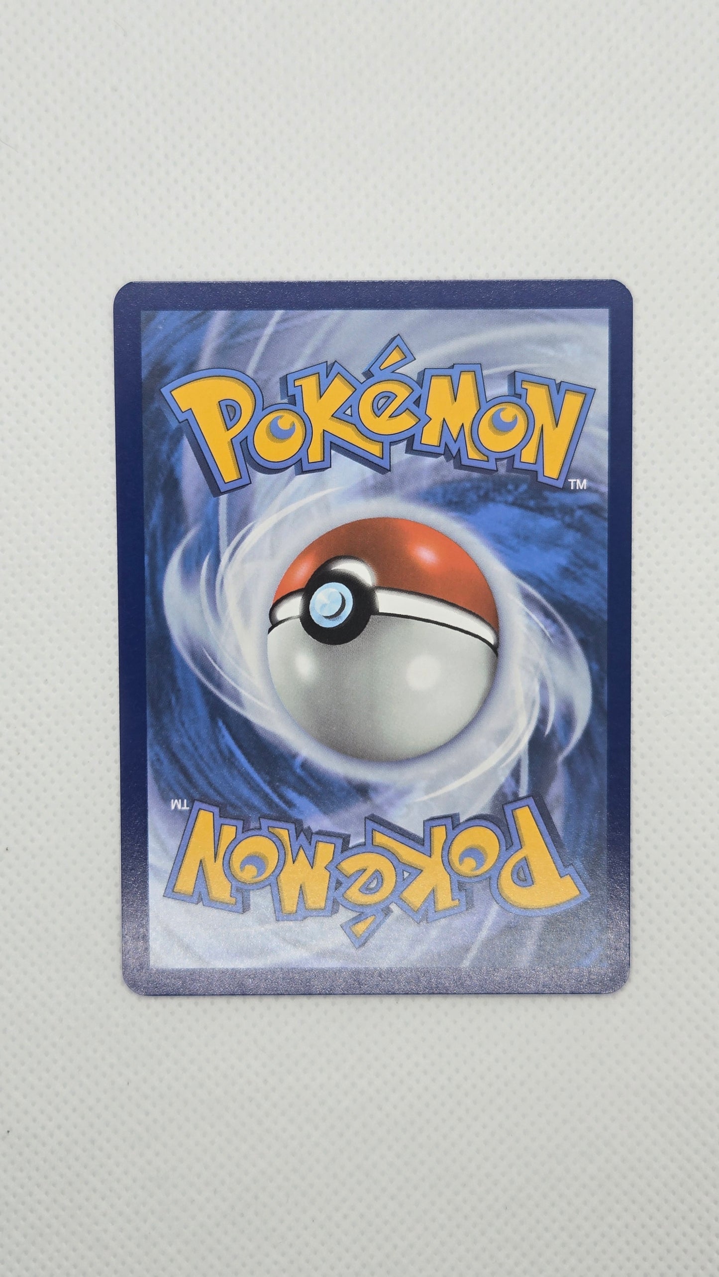 Oricorio #26/191 - Surging Sparks