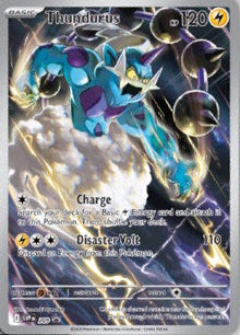 Black Bolt Elite Trainer Box