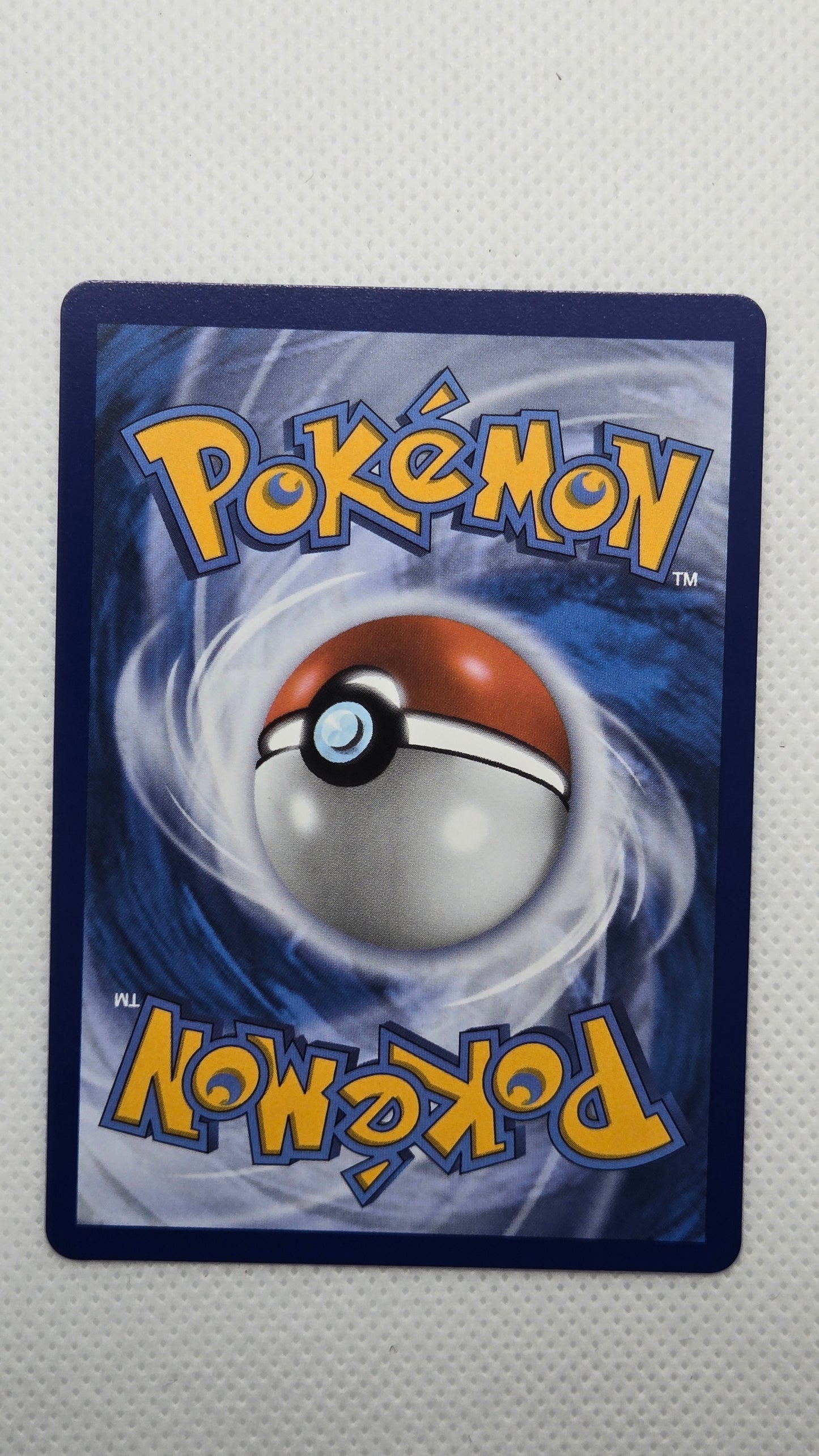 Mega Lucario Ex #77/132- Mega Evolutions