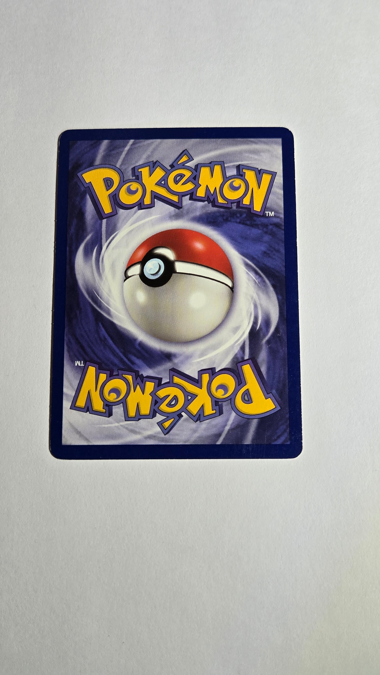Rattata base set 2 unlimited