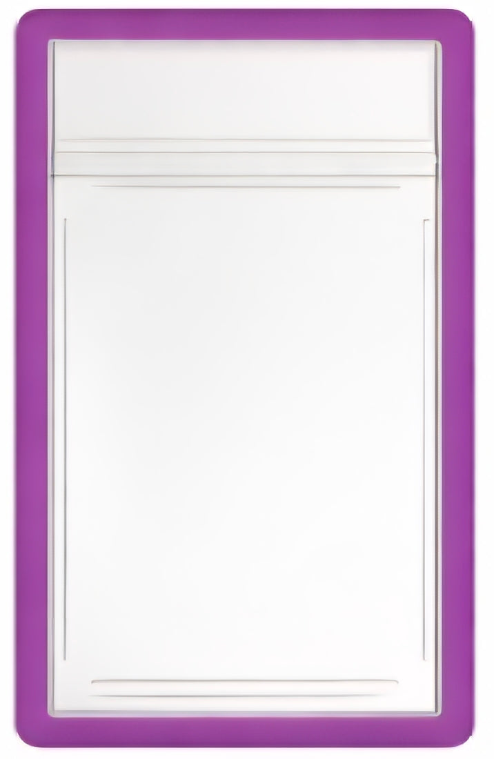 PSA Graded Card Bumpers – Multiple Colors