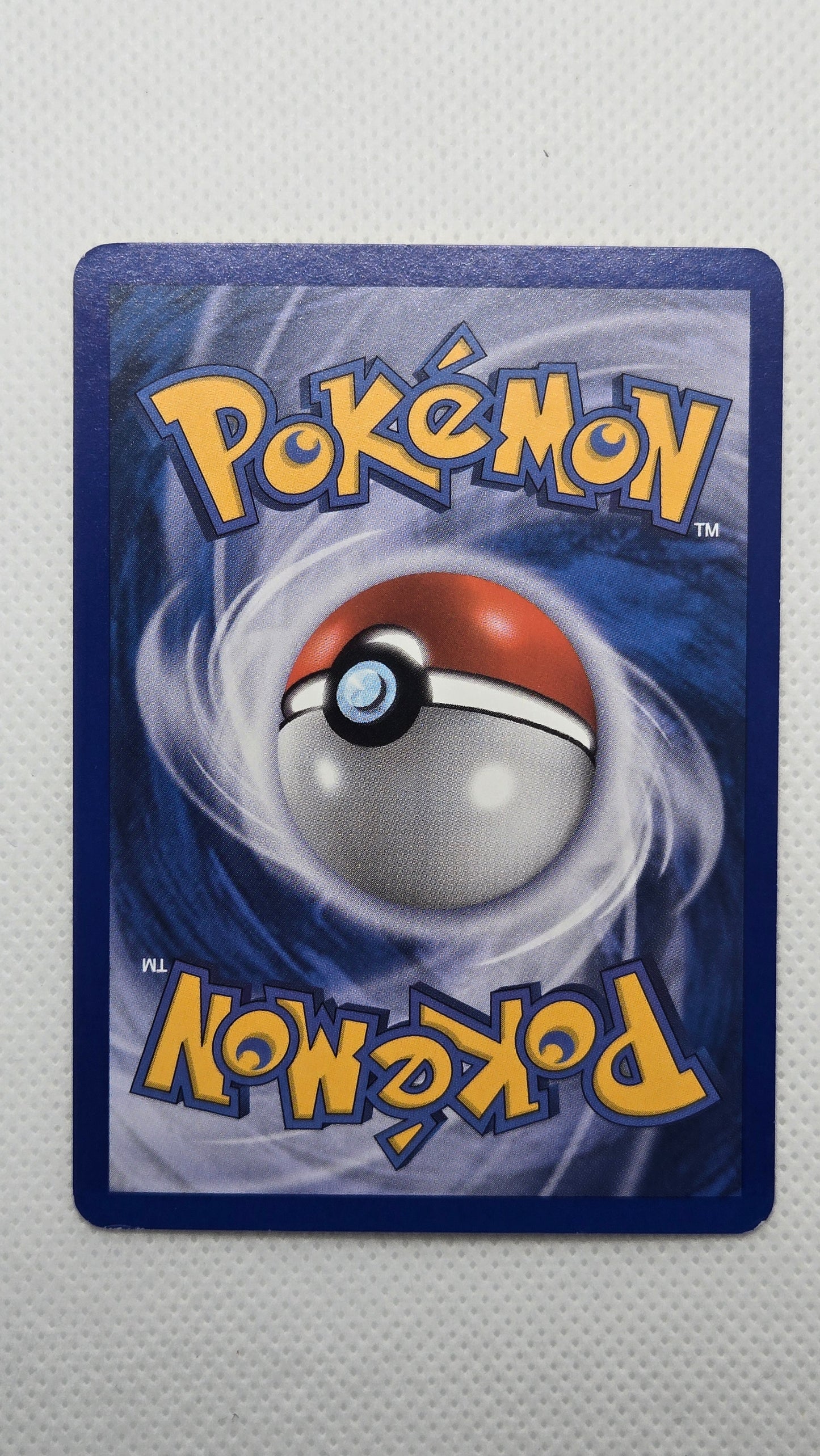 Banette #4/108 - Power Keepers