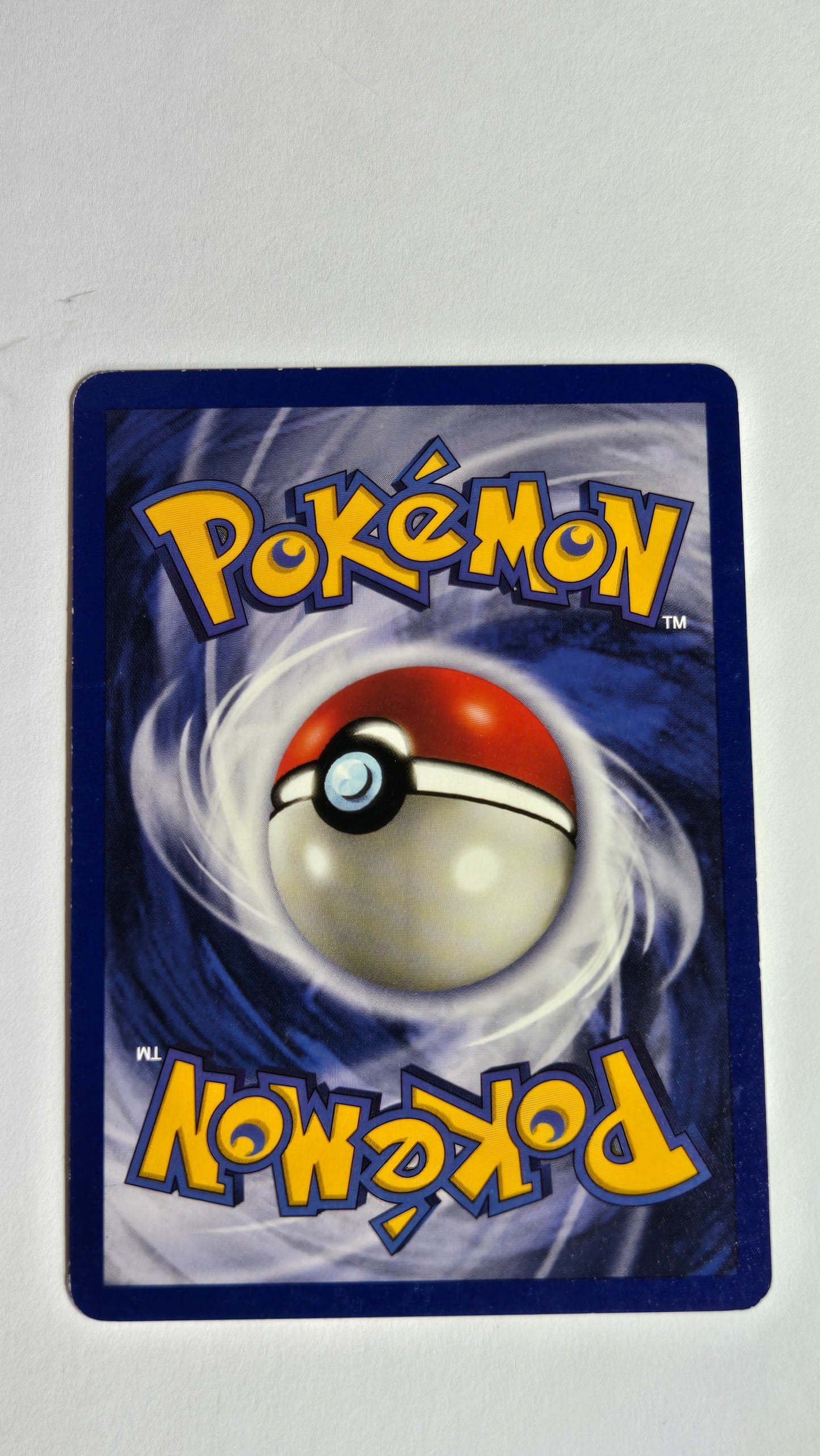 Weedle base set unlimited