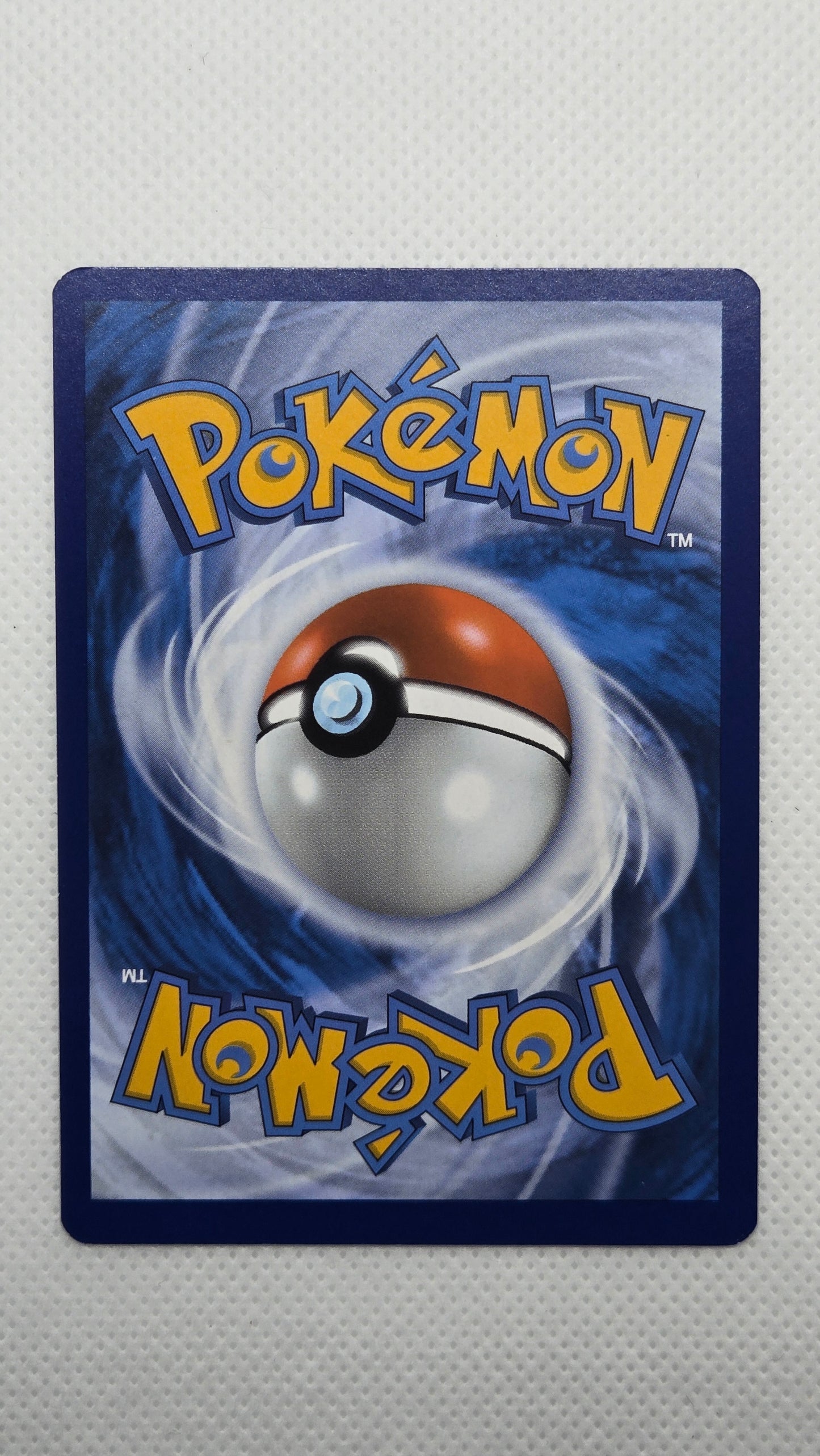 Munkidori Cosmos Holo - Trick or Trade 2024