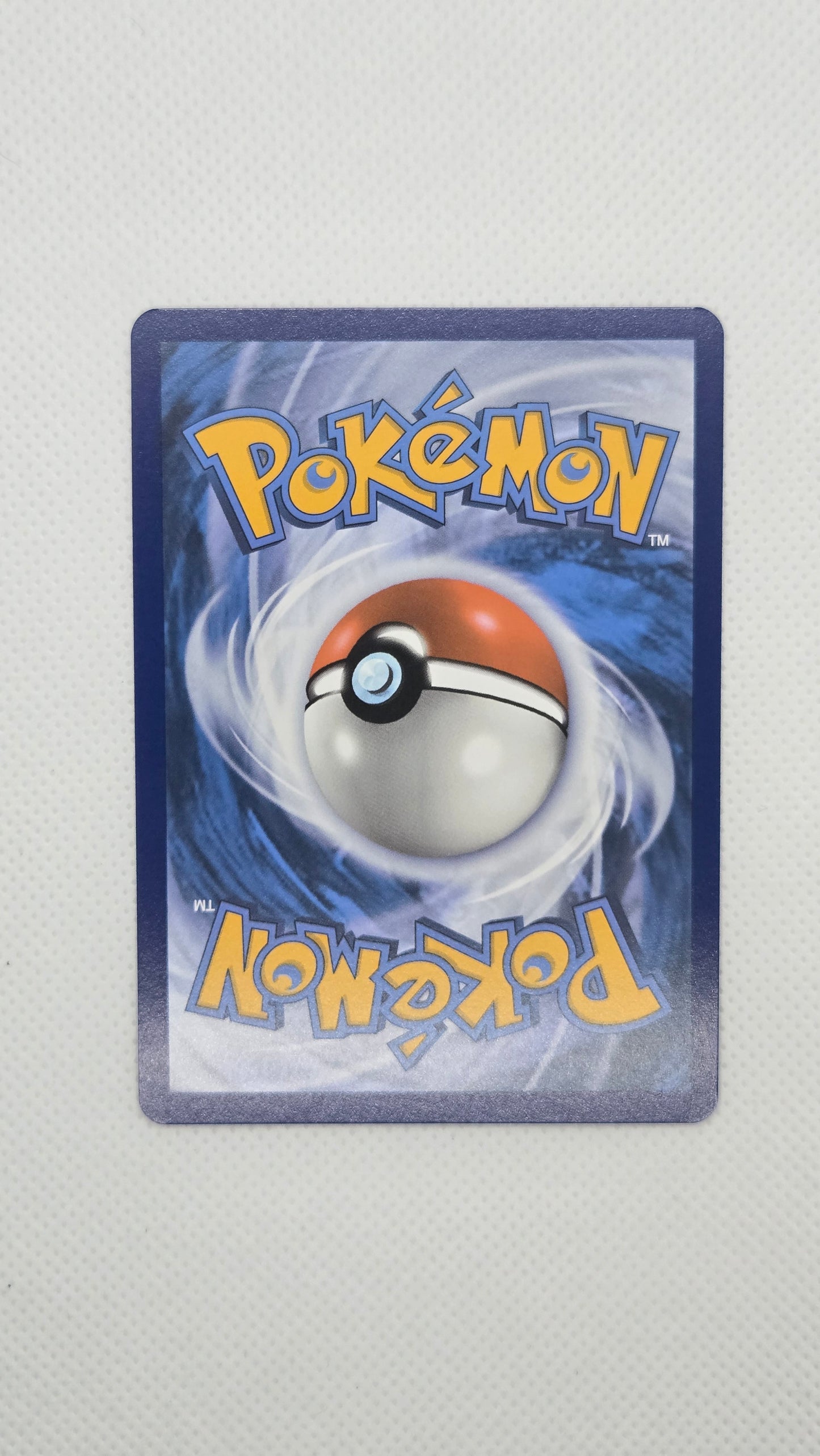 Yamask #62/142 - Stellar Crown