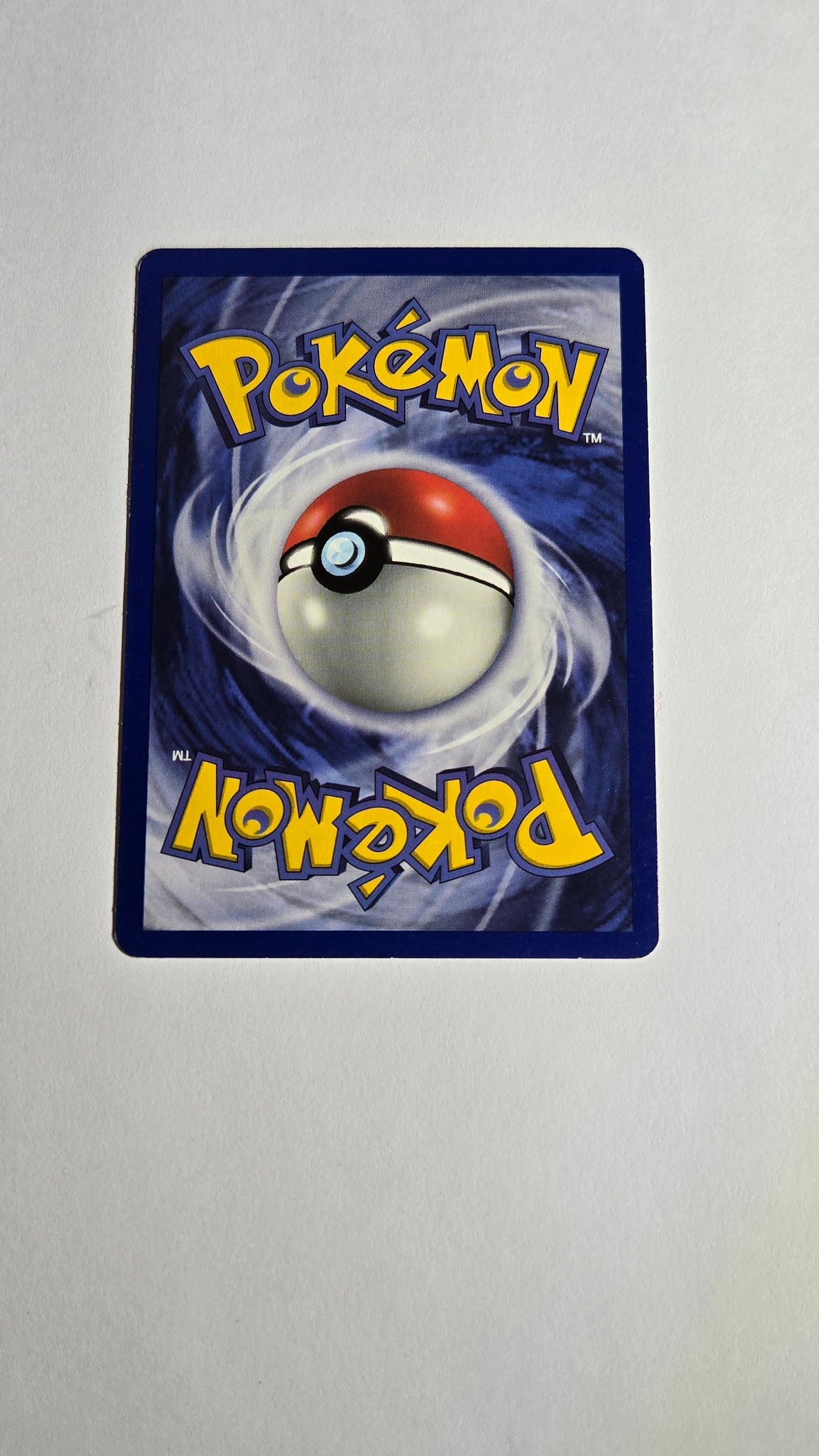 Sandshrew base set 2 unlimited