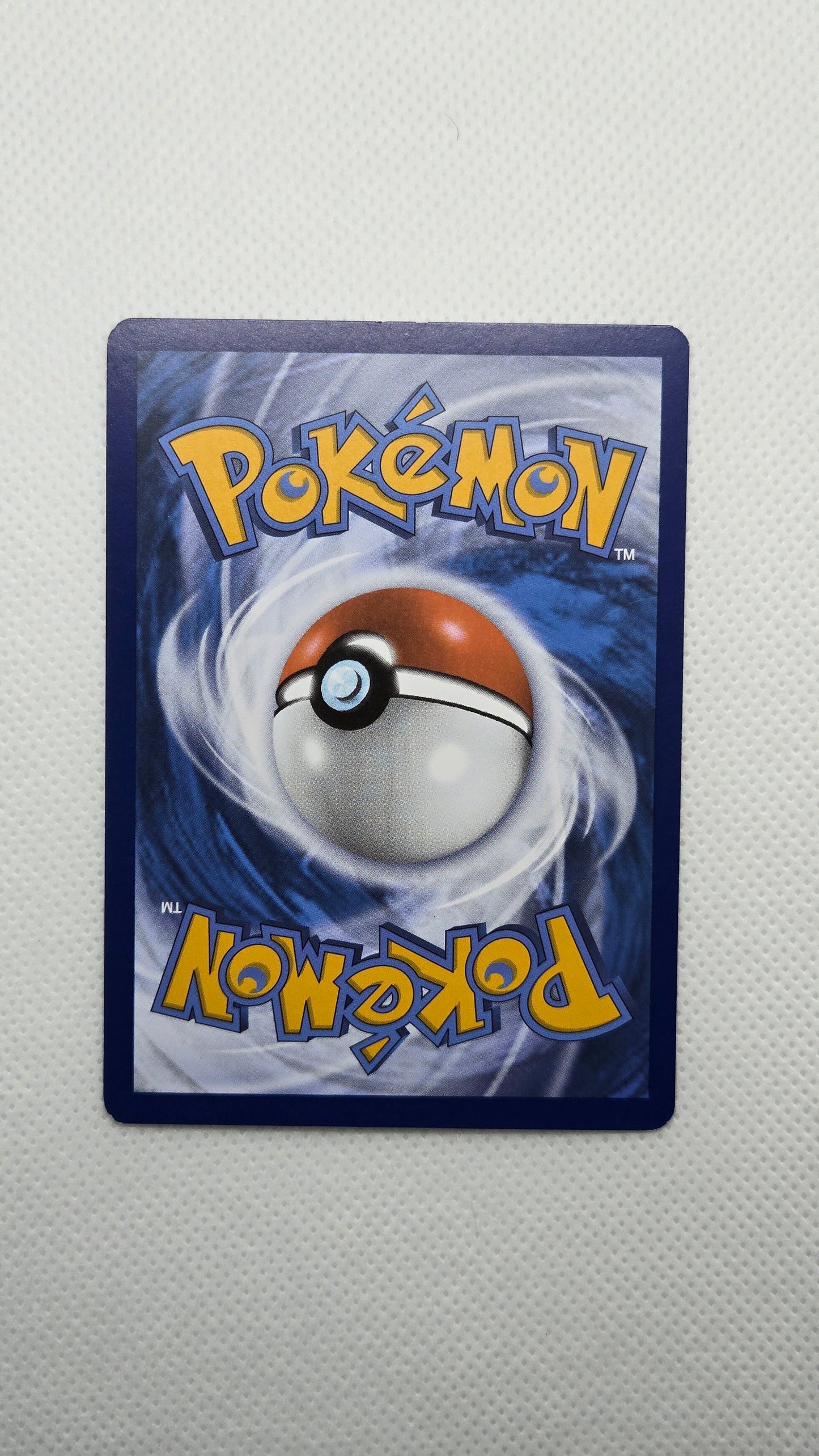 Full Metal Lab Reverse #148/162